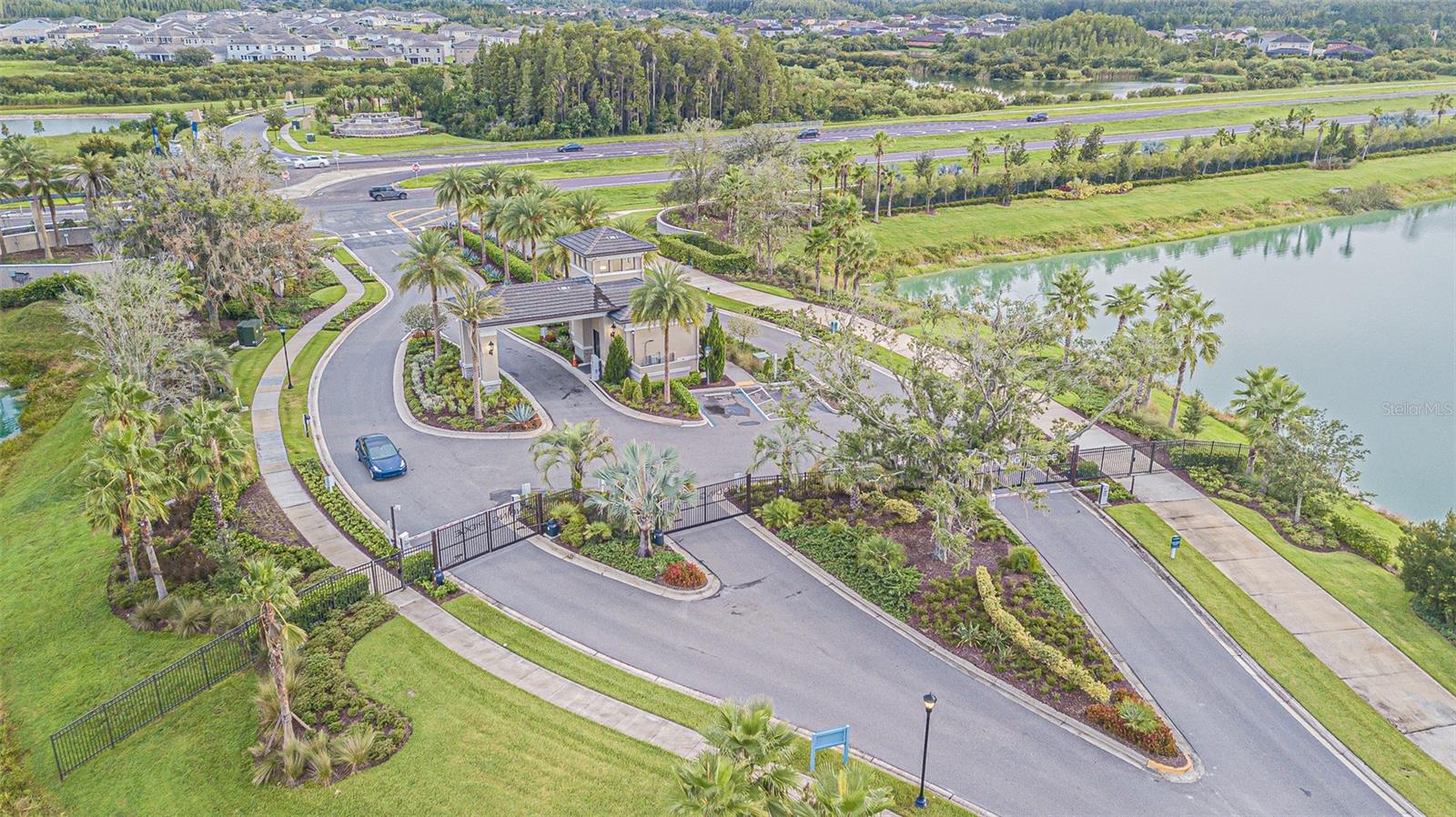 32684 TAMARIND GROVE LN, WESLEY CHAPEL, FL, 33543