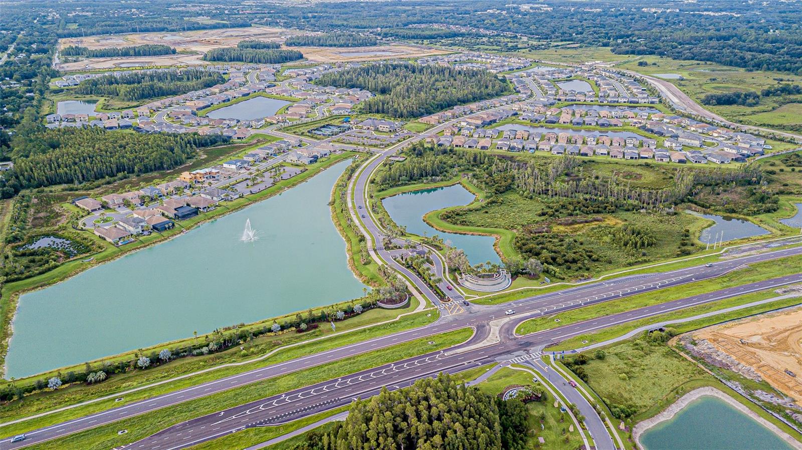 32684 TAMARIND GROVE LN, WESLEY CHAPEL, FL, 33543