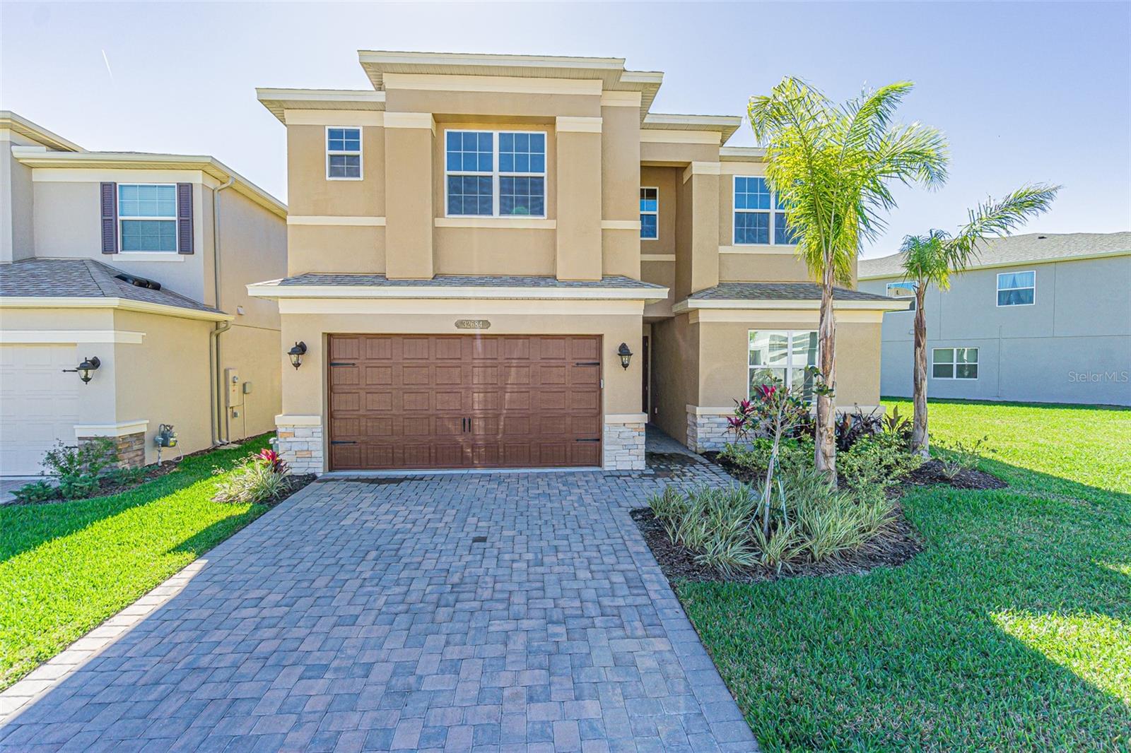 32684 TAMARIND GROVE LN, WESLEY CHAPEL, FL, 33543