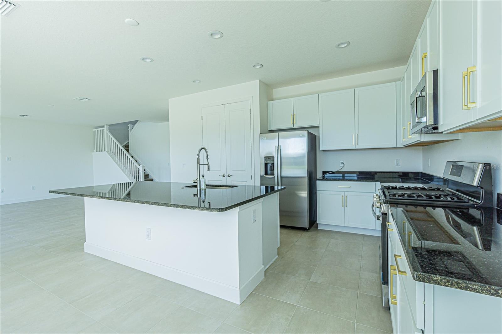 32684 TAMARIND GROVE LN, WESLEY CHAPEL, FL, 33543