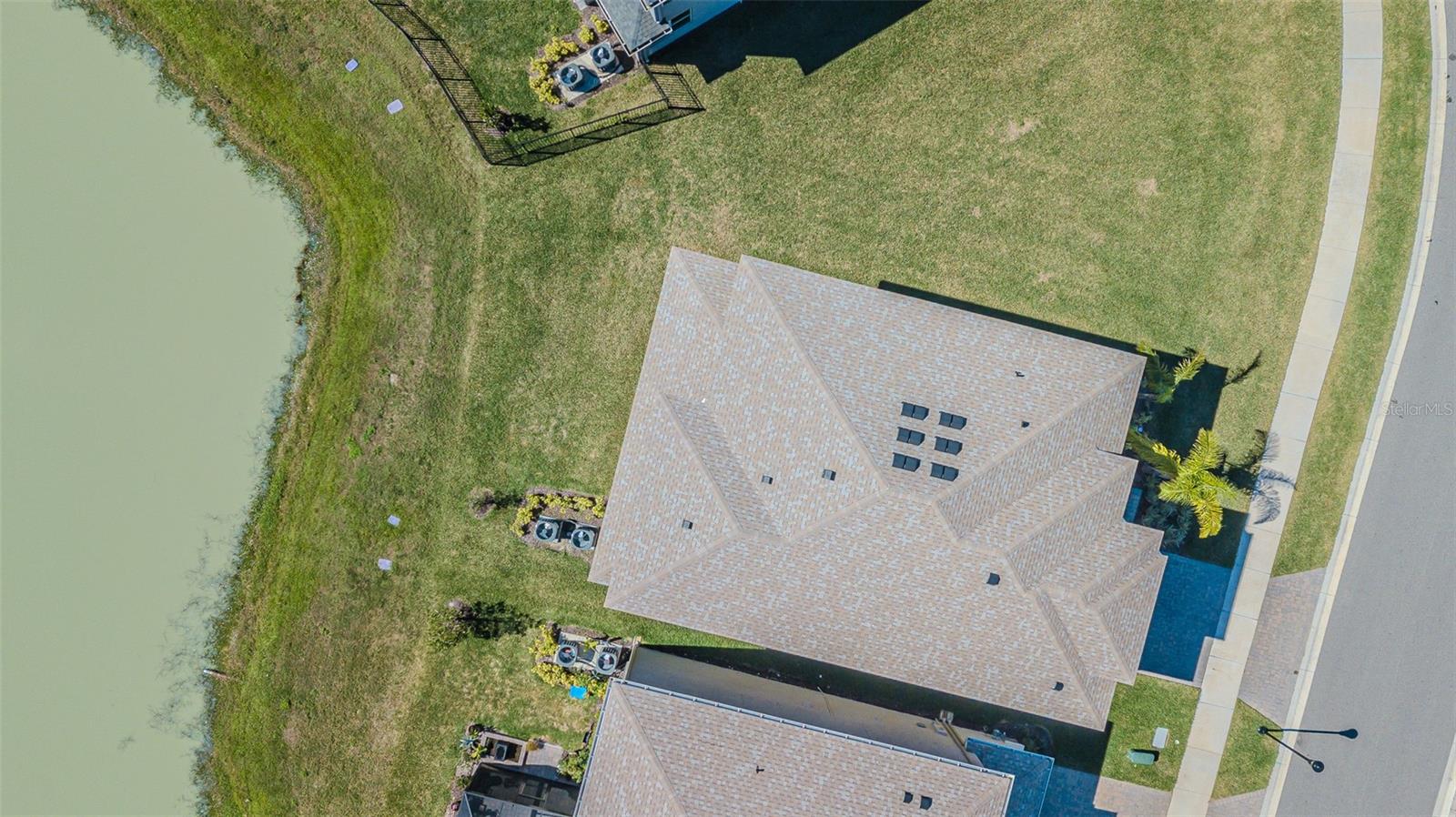 32684 TAMARIND GROVE LN, WESLEY CHAPEL, FL, 33543