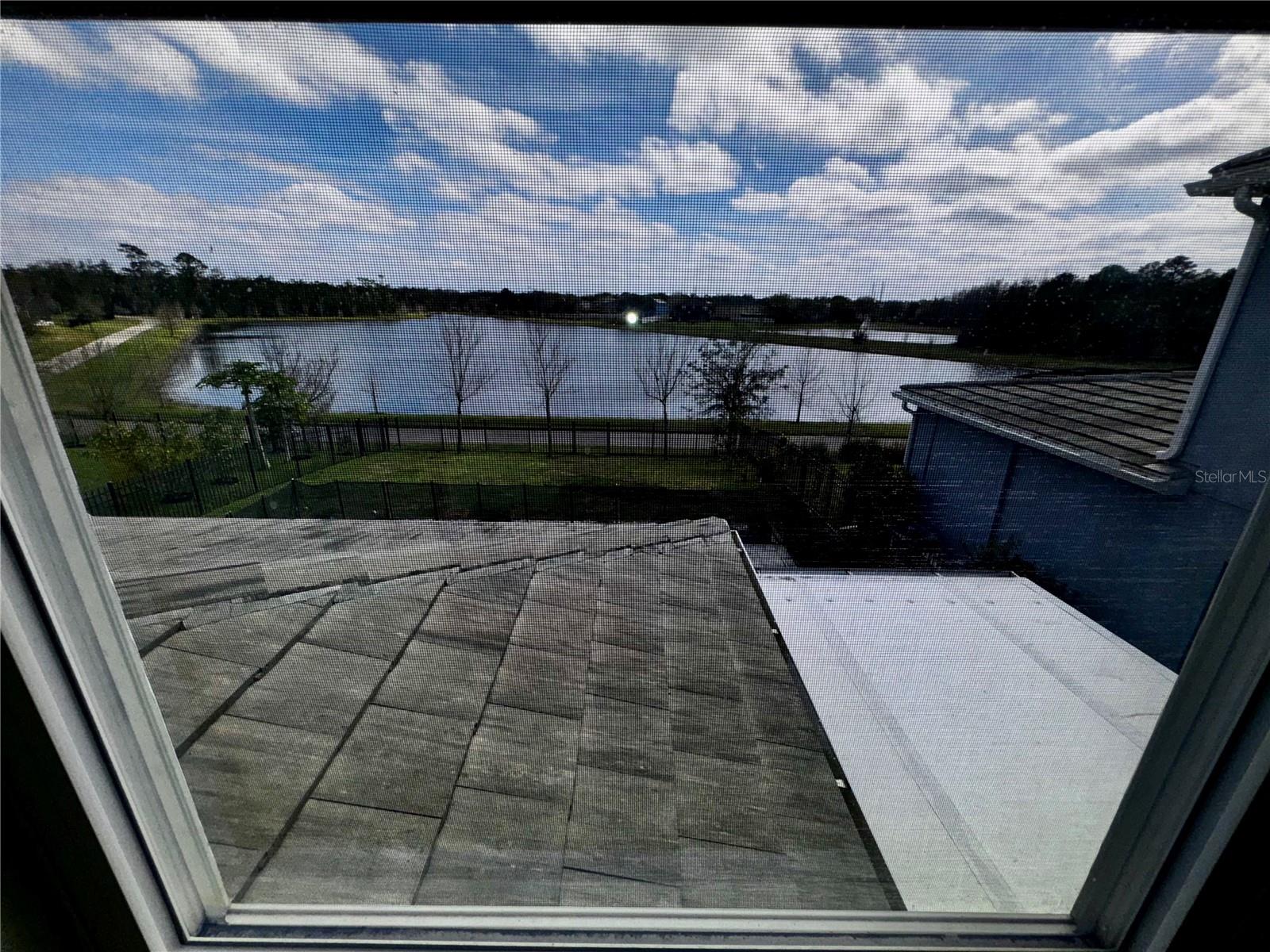 11939 SATIRE ST, ORLANDO, FL, 32832