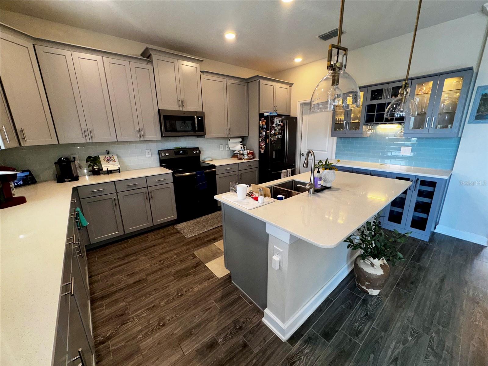 11939 SATIRE ST, ORLANDO, FL, 32832