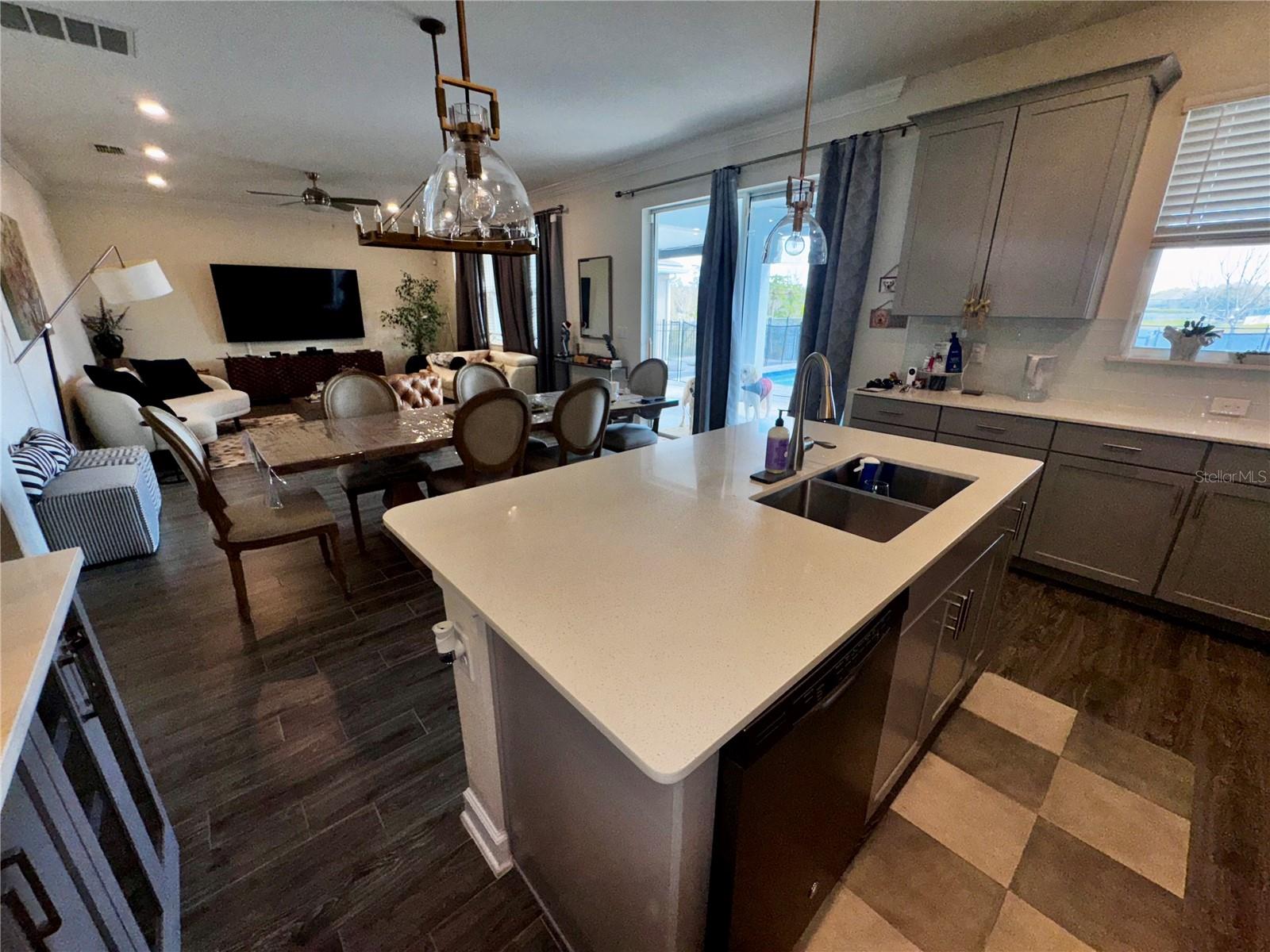 11939 SATIRE ST, ORLANDO, FL, 32832