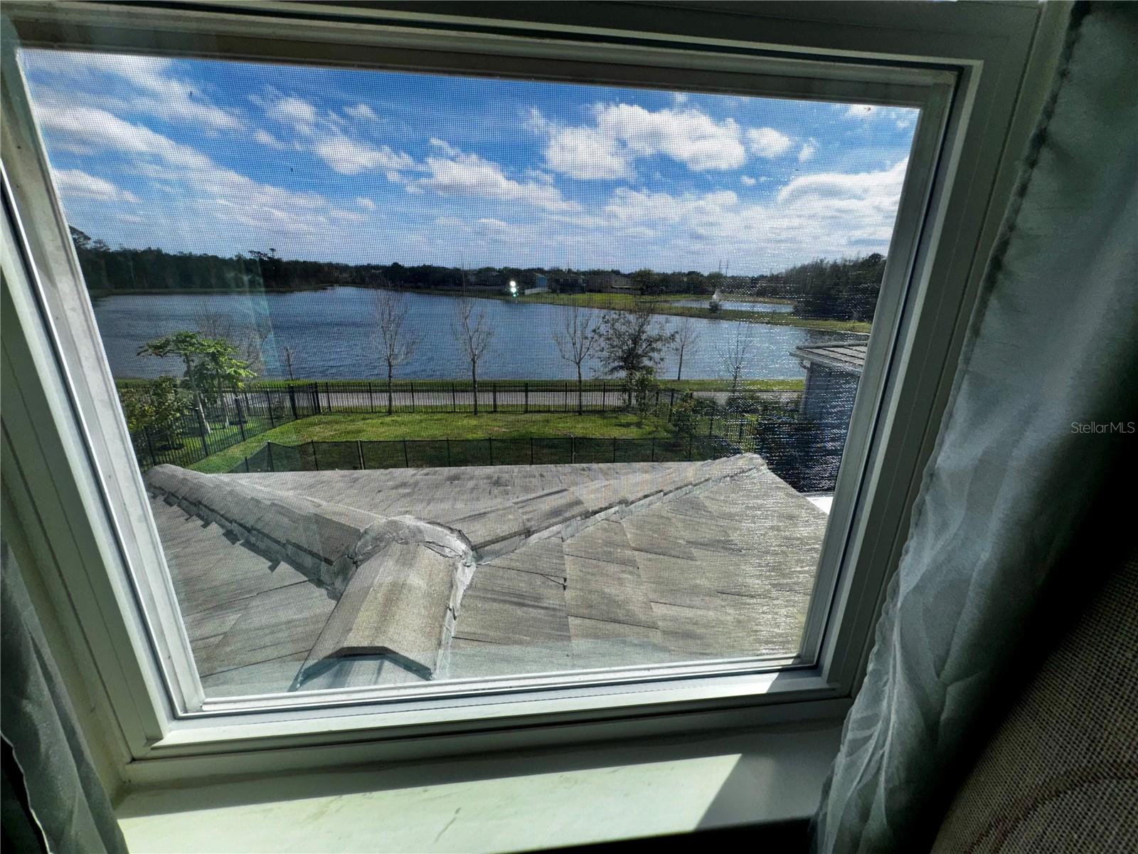 11939 SATIRE ST, ORLANDO, FL, 32832