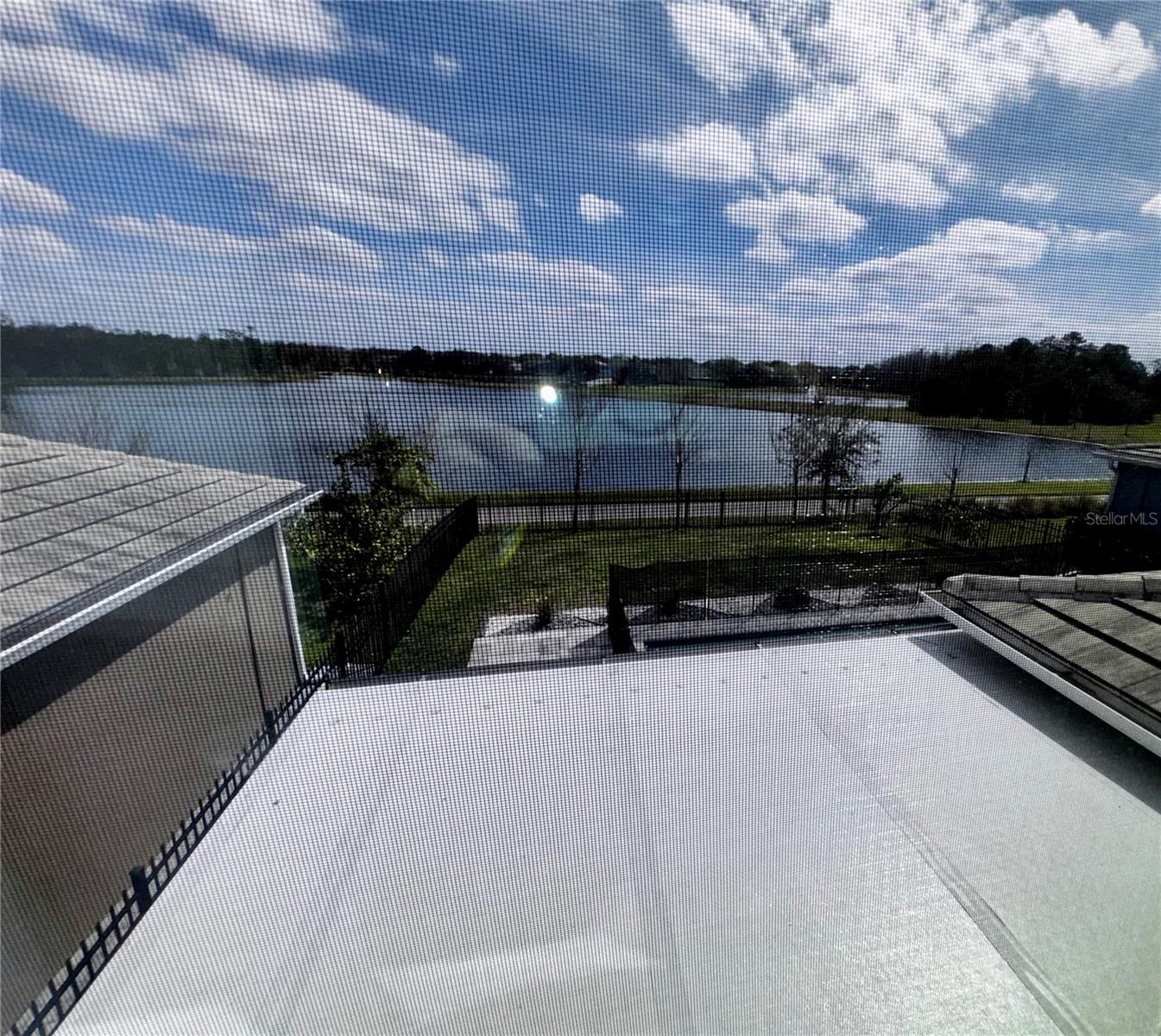 11939 SATIRE ST, ORLANDO, FL, 32832