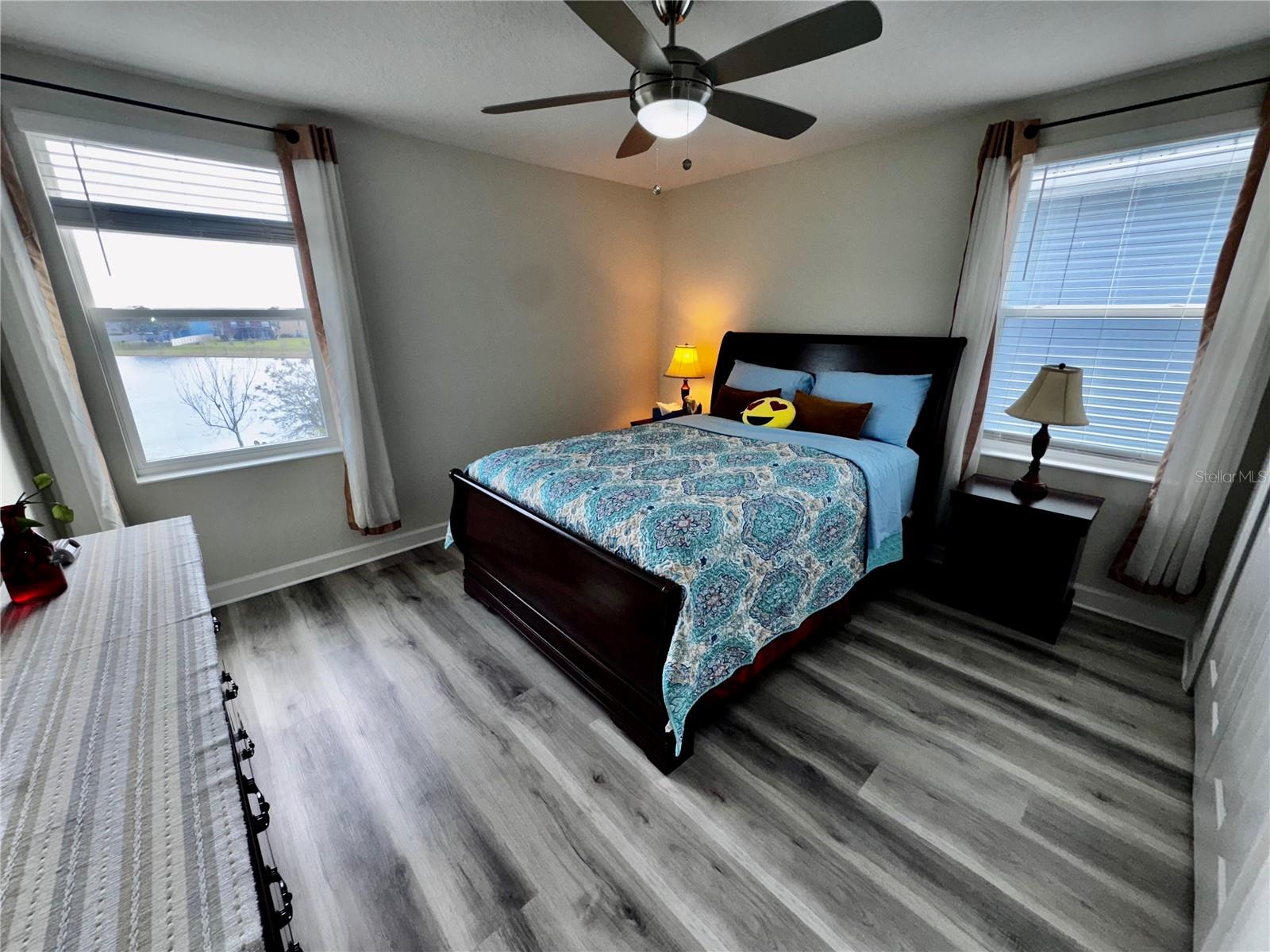 11939 SATIRE ST, ORLANDO, FL, 32832