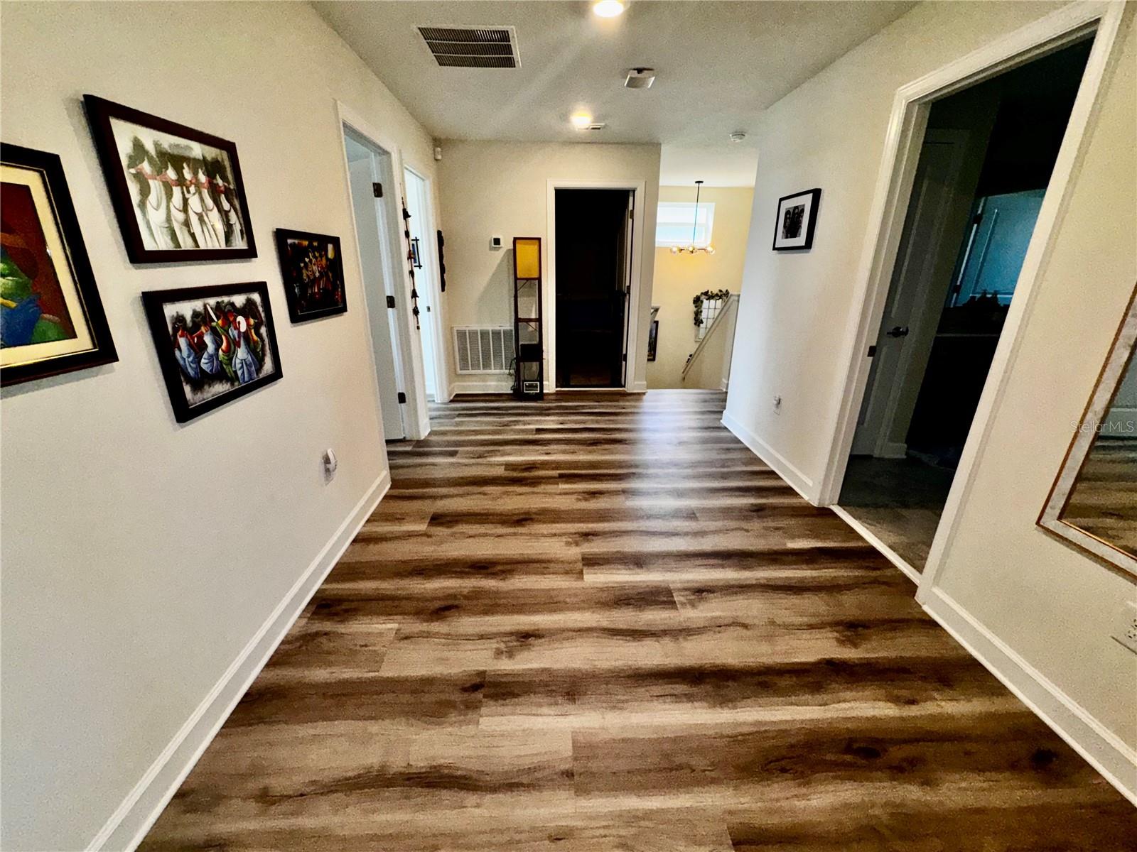 11939 SATIRE ST, ORLANDO, FL, 32832