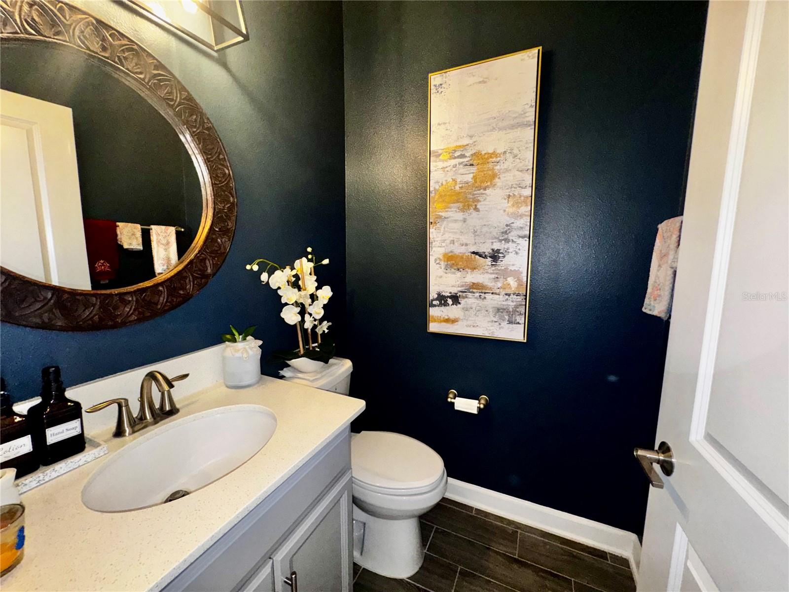 11939 SATIRE ST, ORLANDO, FL, 32832