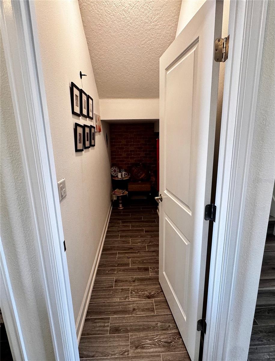 11939 SATIRE ST, ORLANDO, FL, 32832