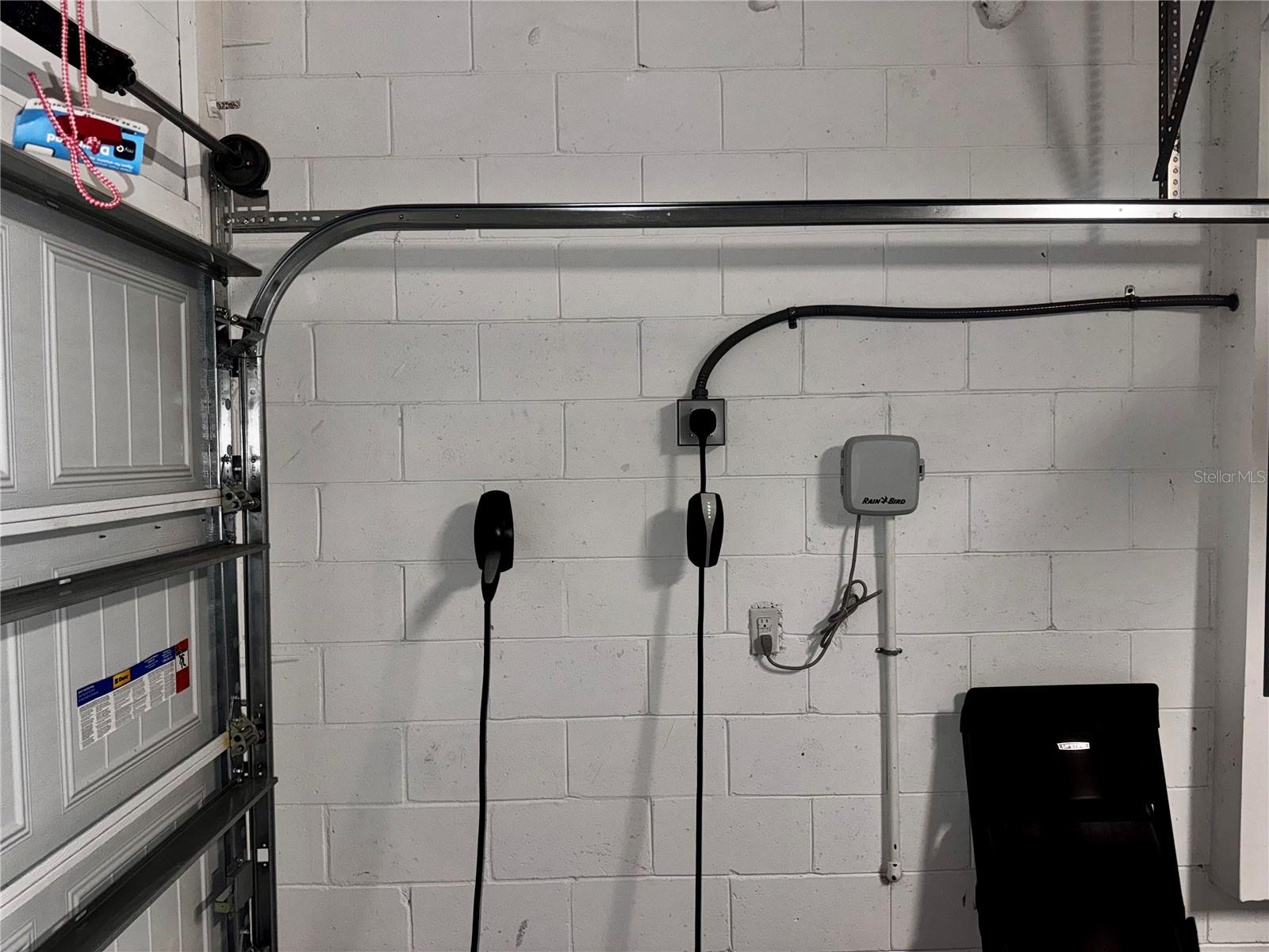 11939 SATIRE ST, ORLANDO, FL, 32832