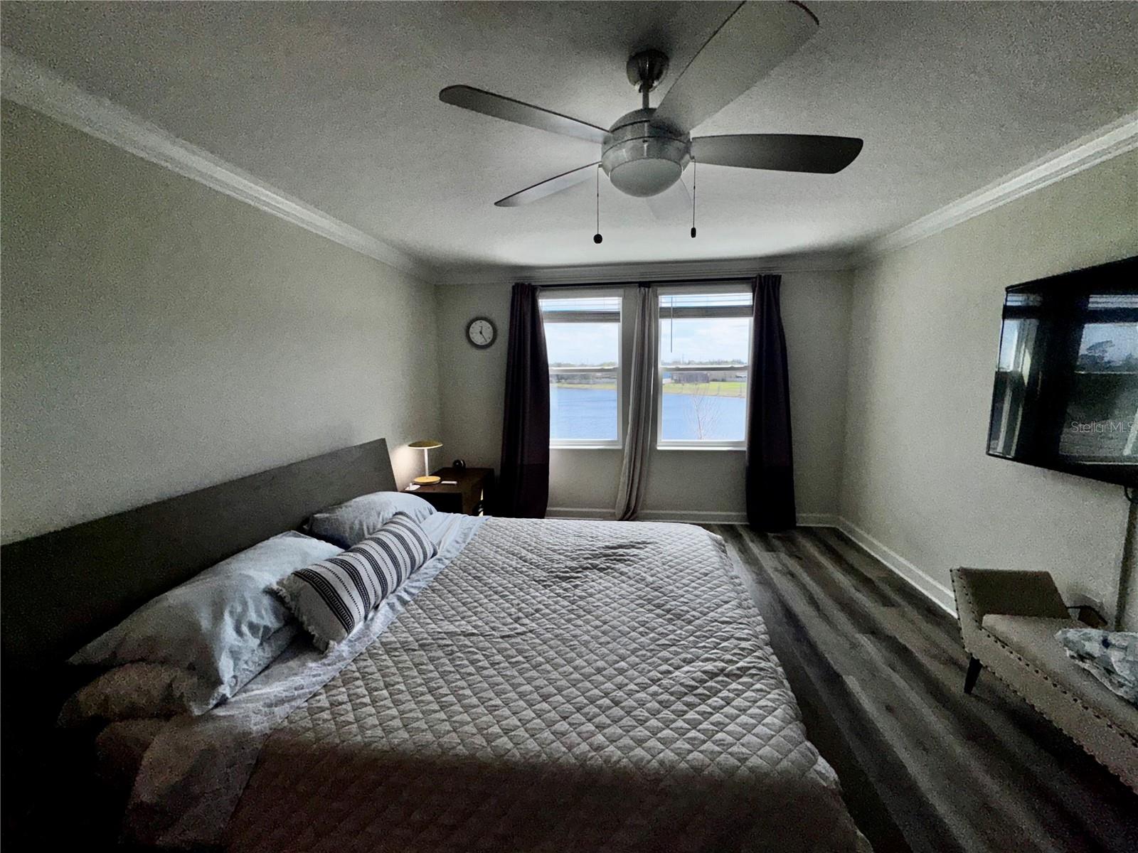 11939 SATIRE ST, ORLANDO, FL, 32832