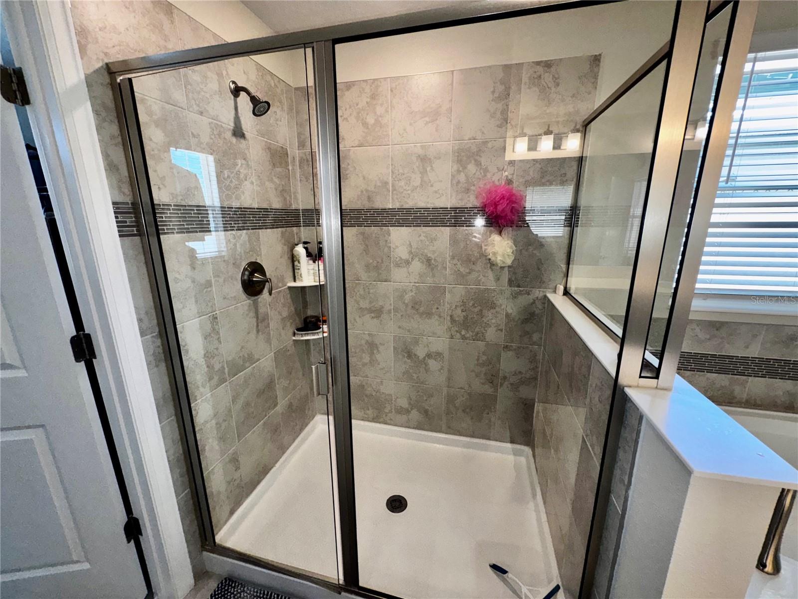 11939 SATIRE ST, ORLANDO, FL, 32832