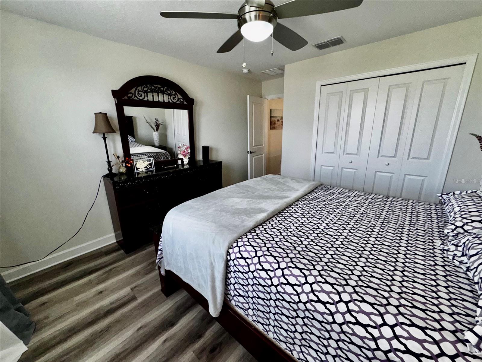 11939 SATIRE ST, ORLANDO, FL, 32832