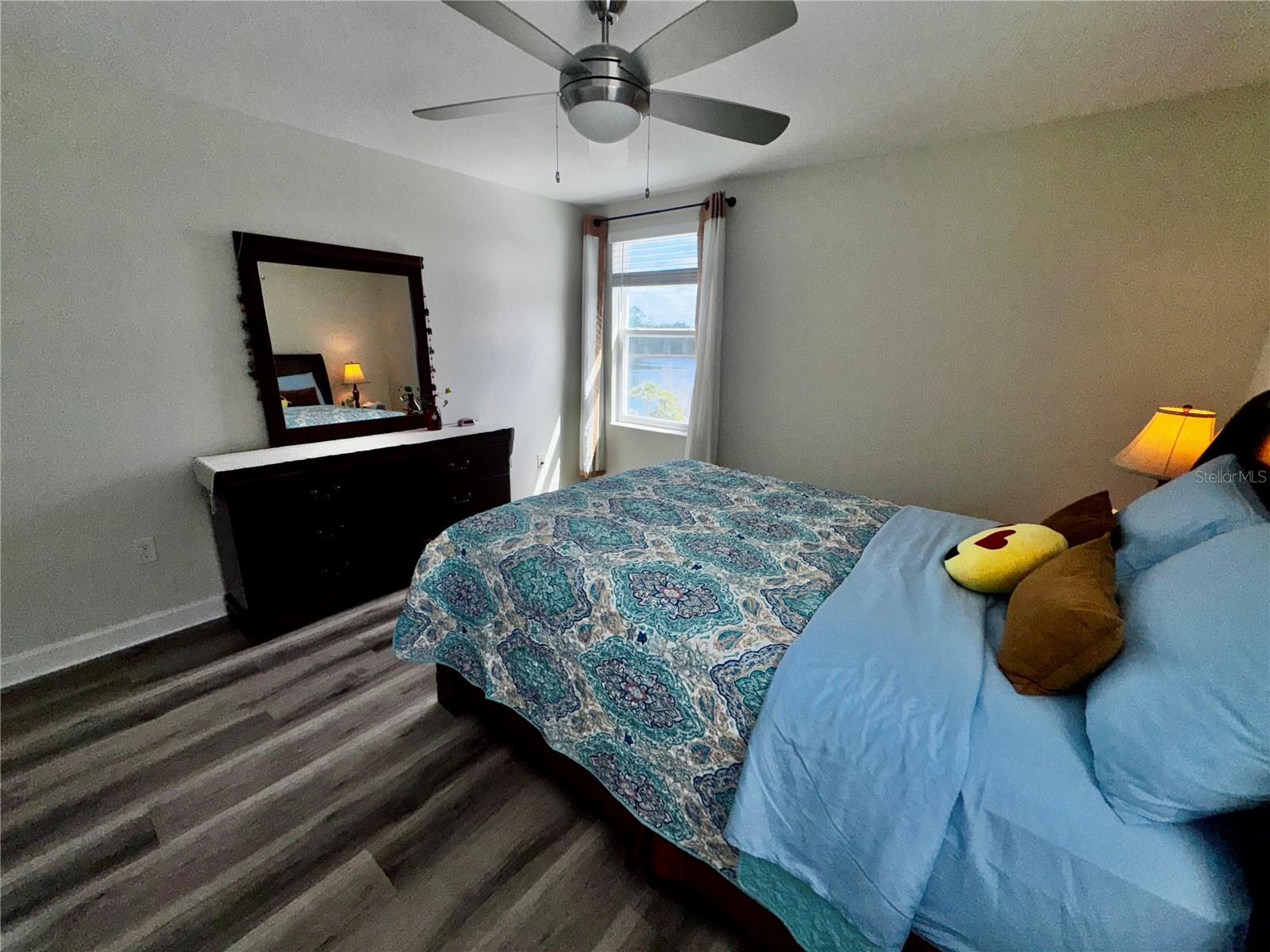 11939 SATIRE ST, ORLANDO, FL, 32832