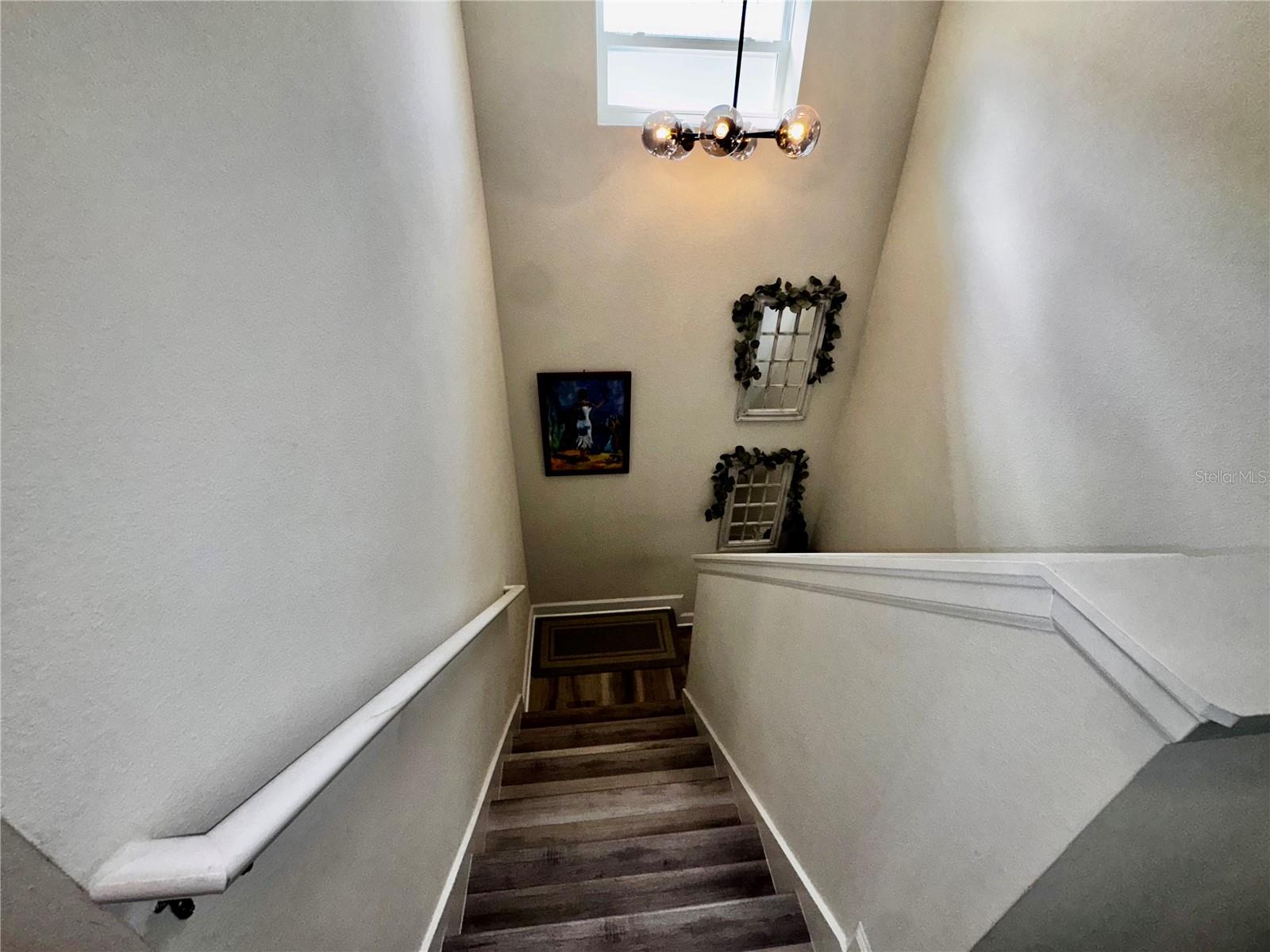 11939 SATIRE ST, ORLANDO, FL, 32832