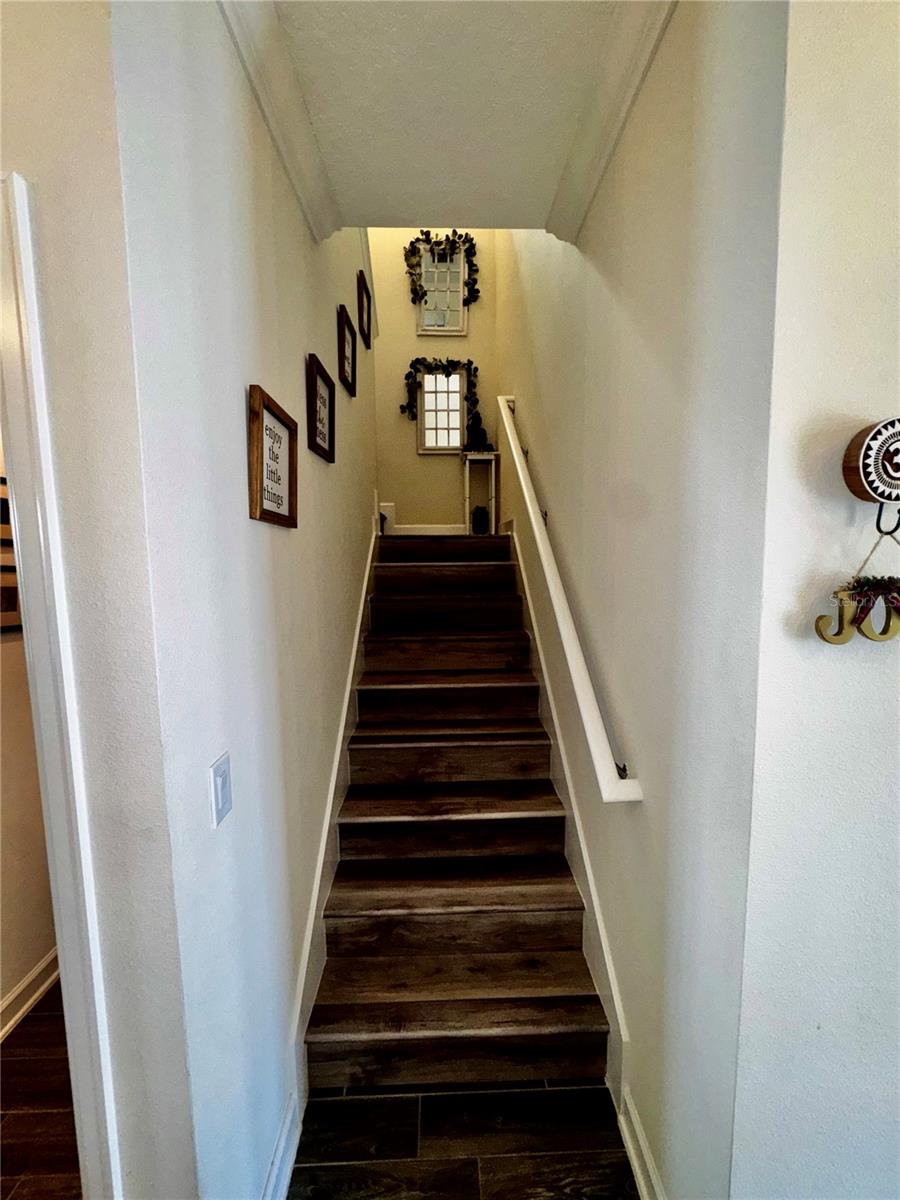 11939 SATIRE ST, ORLANDO, FL, 32832