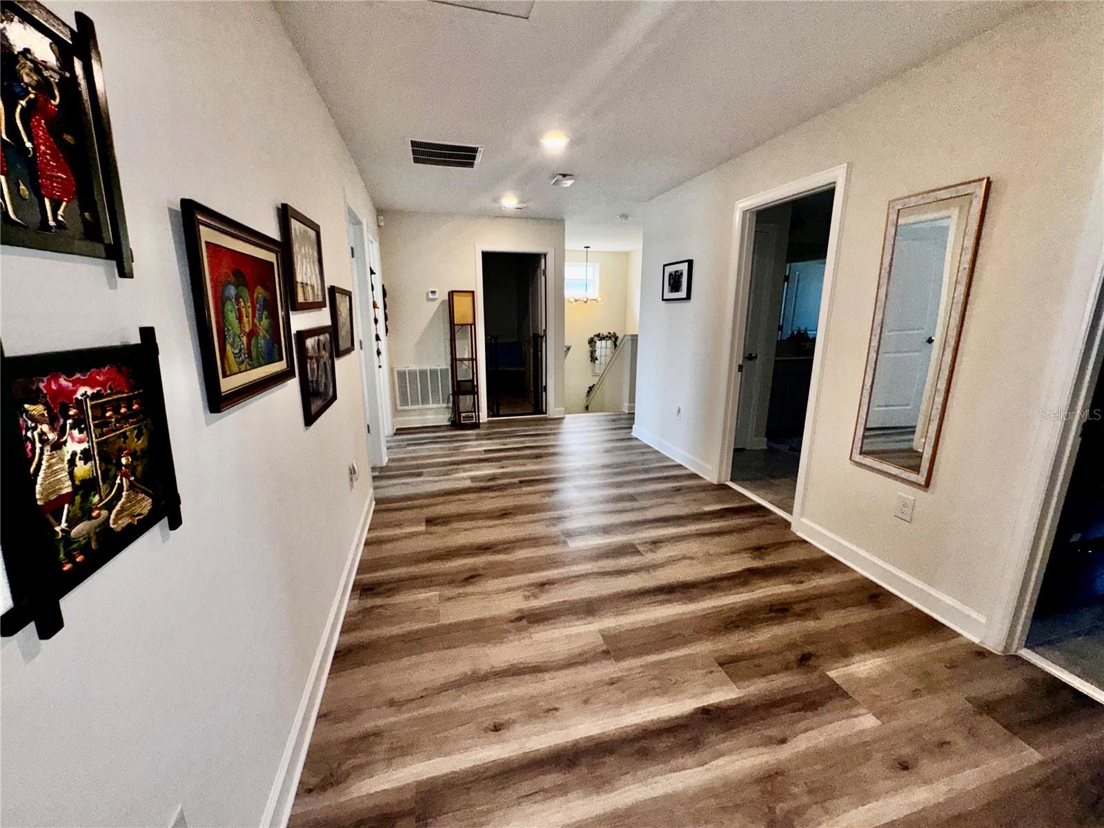 11939 SATIRE ST, ORLANDO, FL, 32832