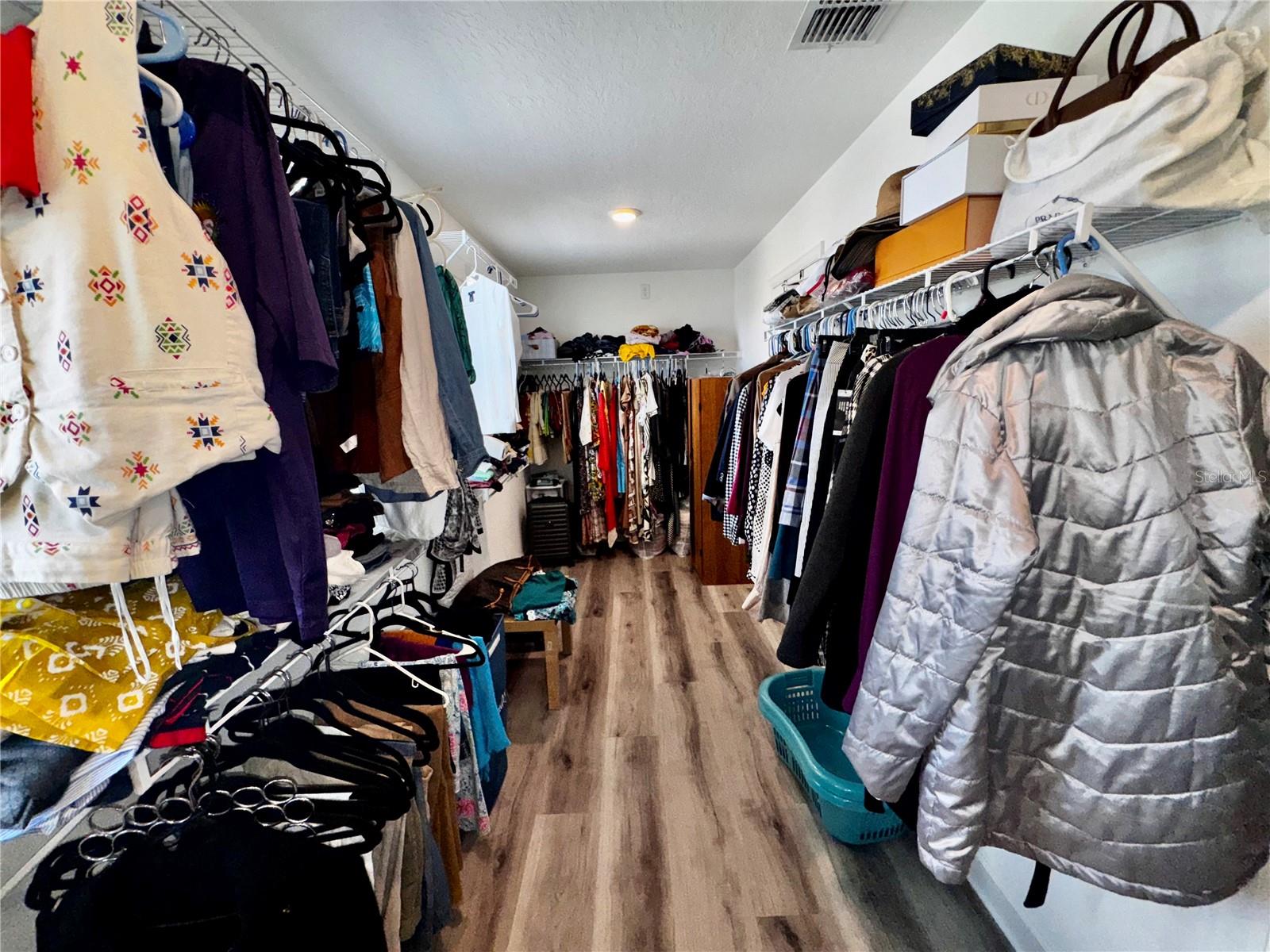 11939 SATIRE ST, ORLANDO, FL, 32832