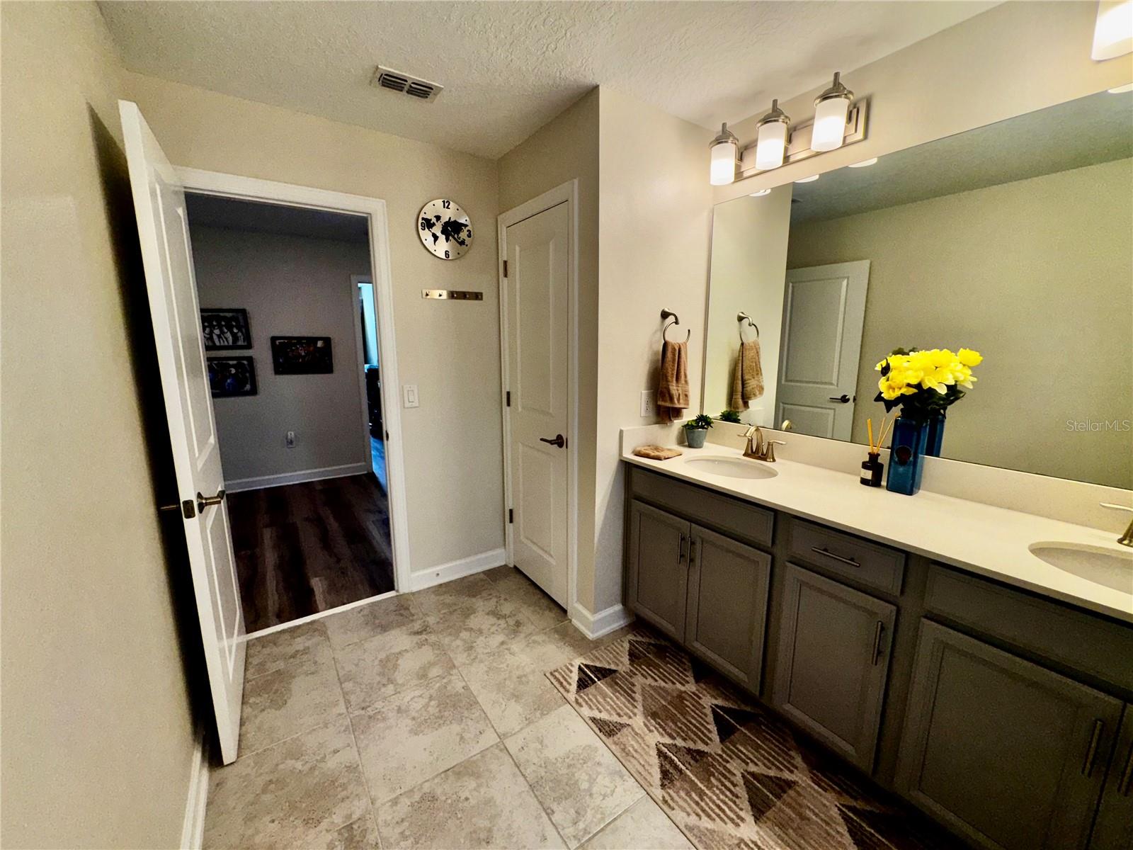 11939 SATIRE ST, ORLANDO, FL, 32832