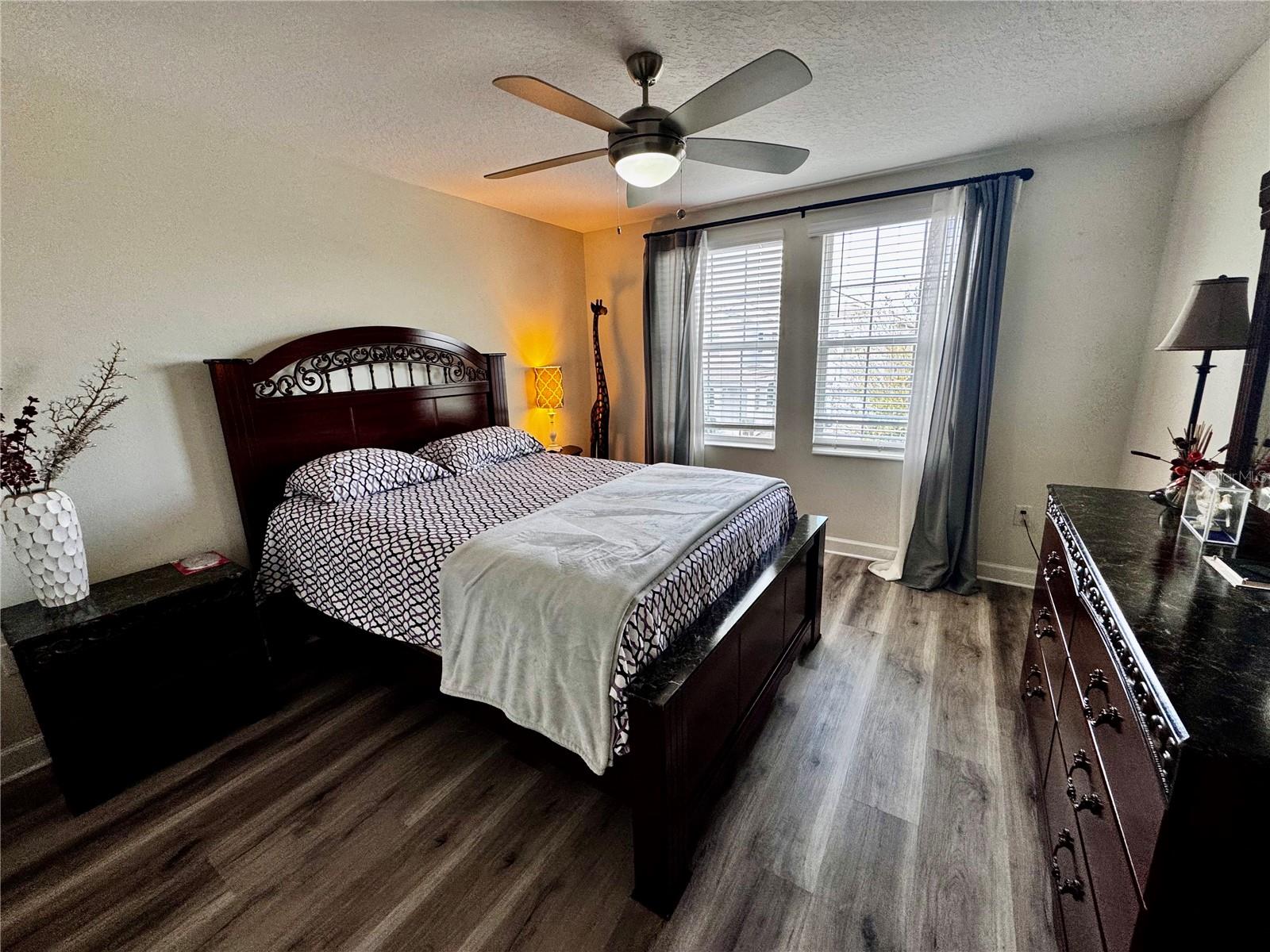 11939 SATIRE ST, ORLANDO, FL, 32832