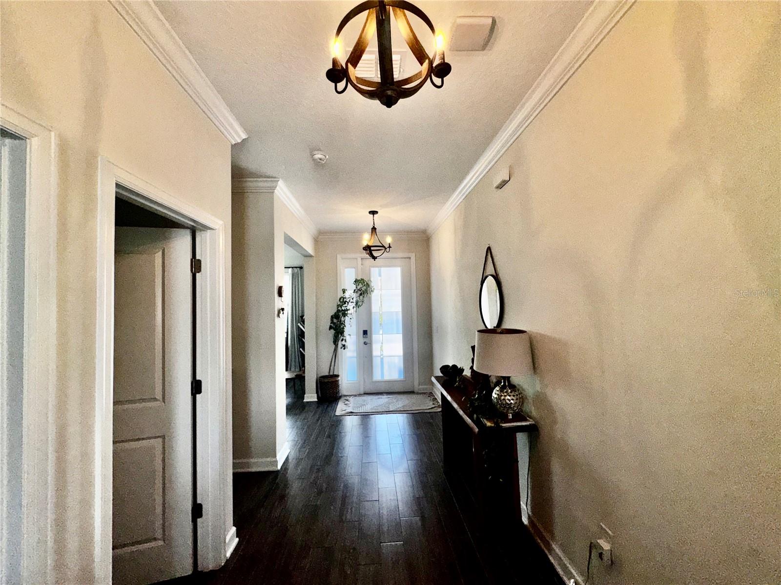 11939 SATIRE ST, ORLANDO, FL, 32832