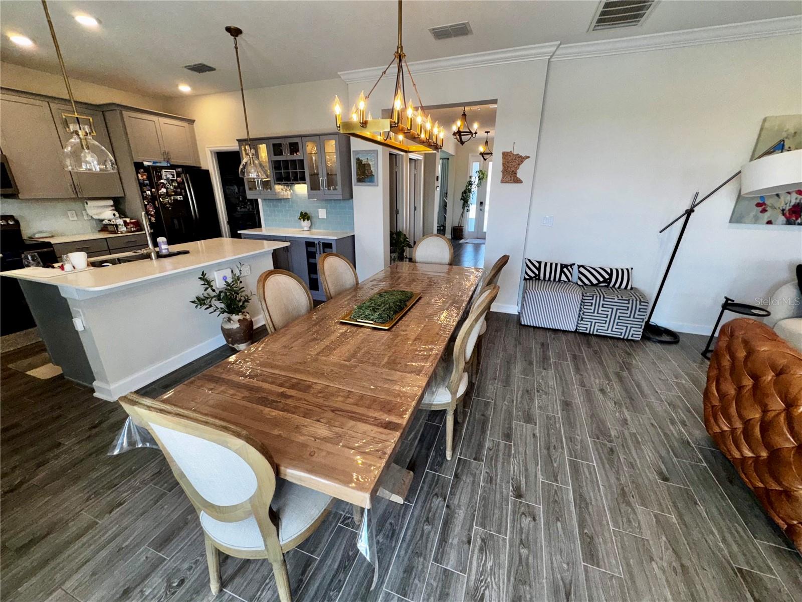 11939 SATIRE ST, ORLANDO, FL, 32832