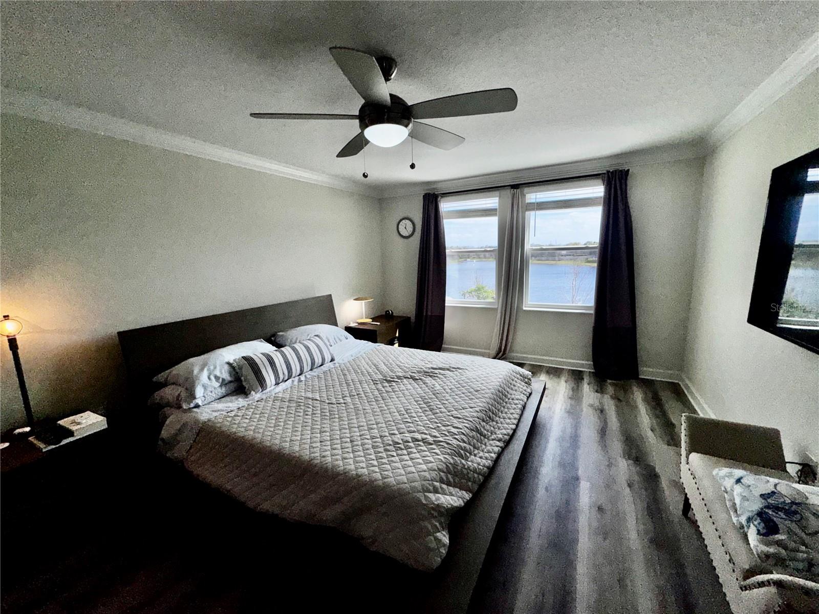 11939 SATIRE ST, ORLANDO, FL, 32832