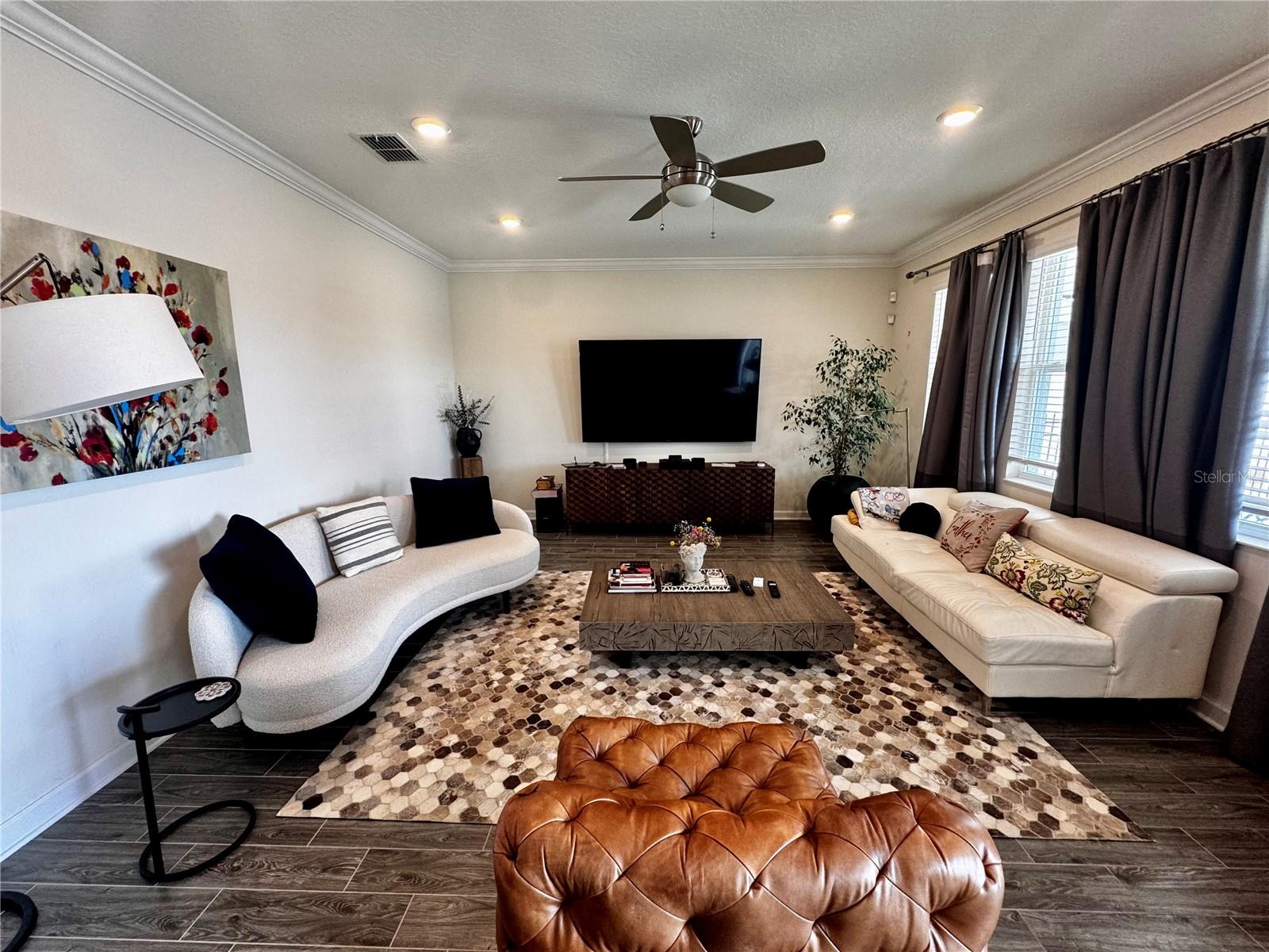 11939 SATIRE ST, ORLANDO, FL, 32832