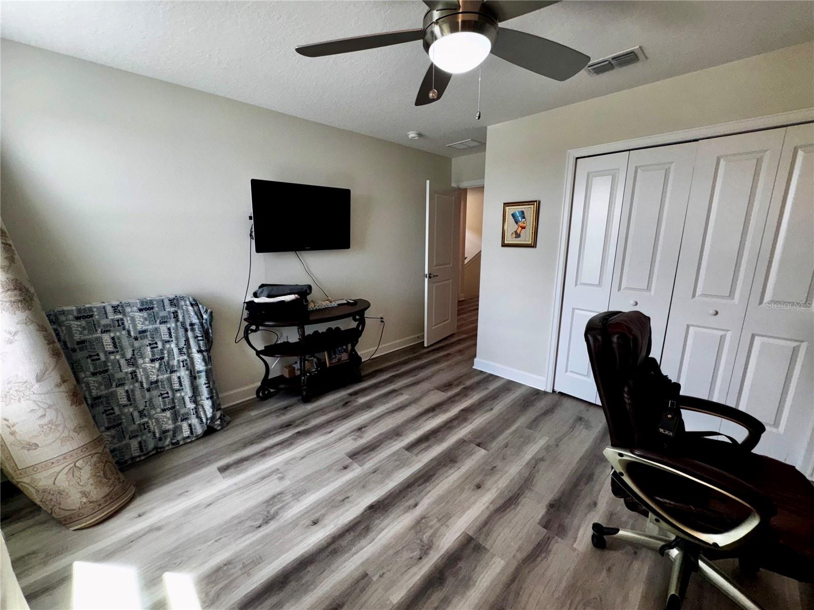 11939 SATIRE ST, ORLANDO, FL, 32832