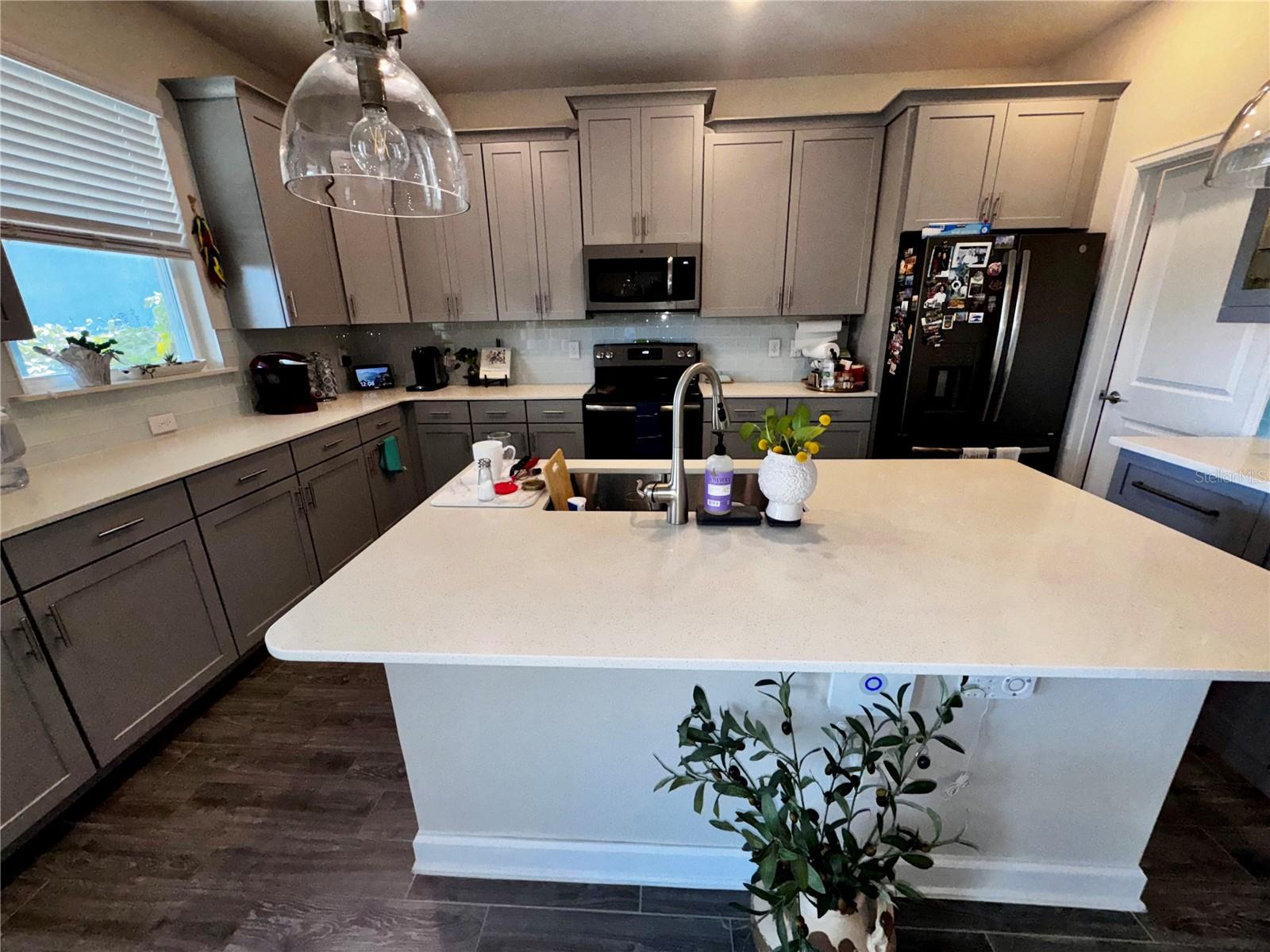 11939 SATIRE ST, ORLANDO, FL, 32832