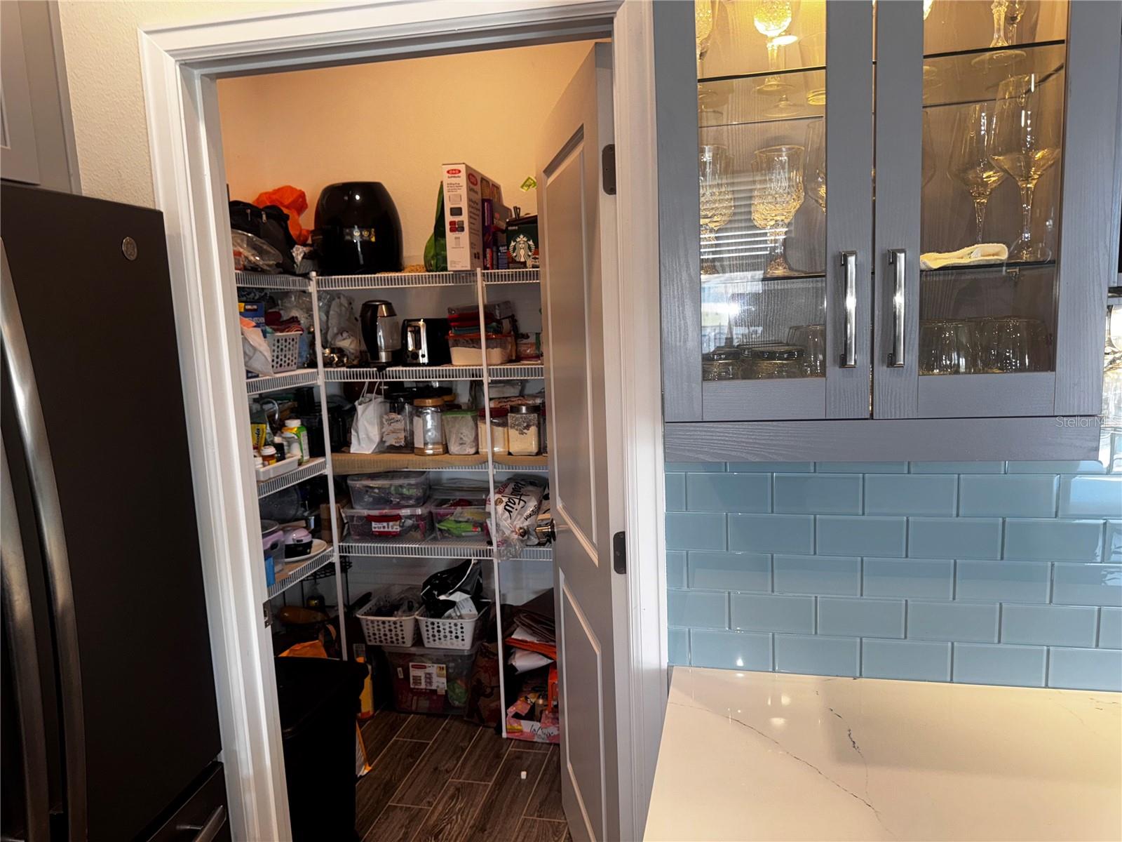 11939 SATIRE ST, ORLANDO, FL, 32832