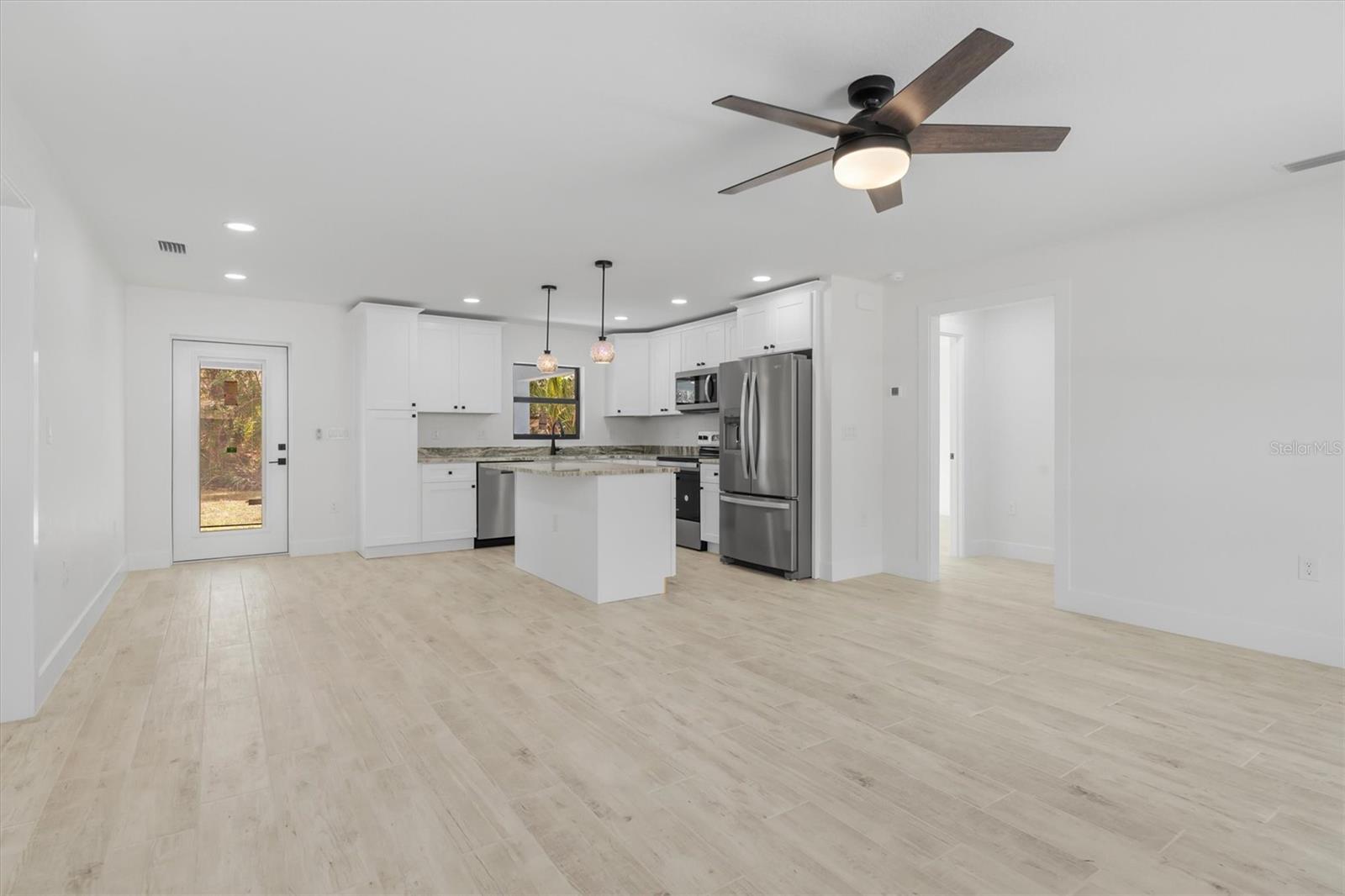 3700 BOBKO CIR, NORTH PORT, FL, 34291