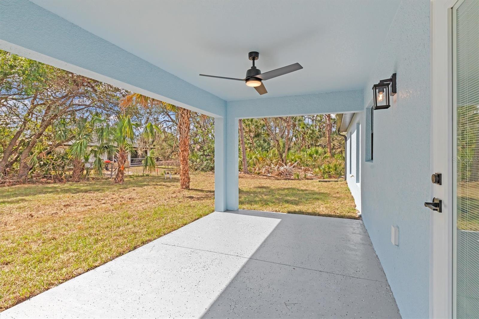 3700 BOBKO CIR, NORTH PORT, FL, 34291