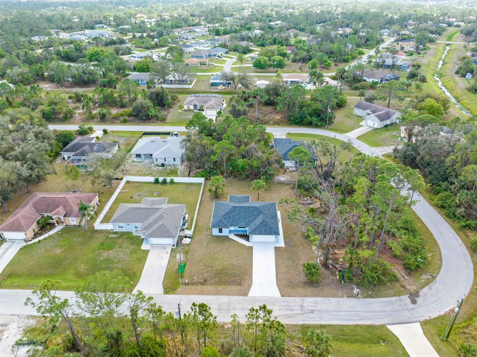 3700 BOBKO CIR, NORTH PORT, FL, 34291