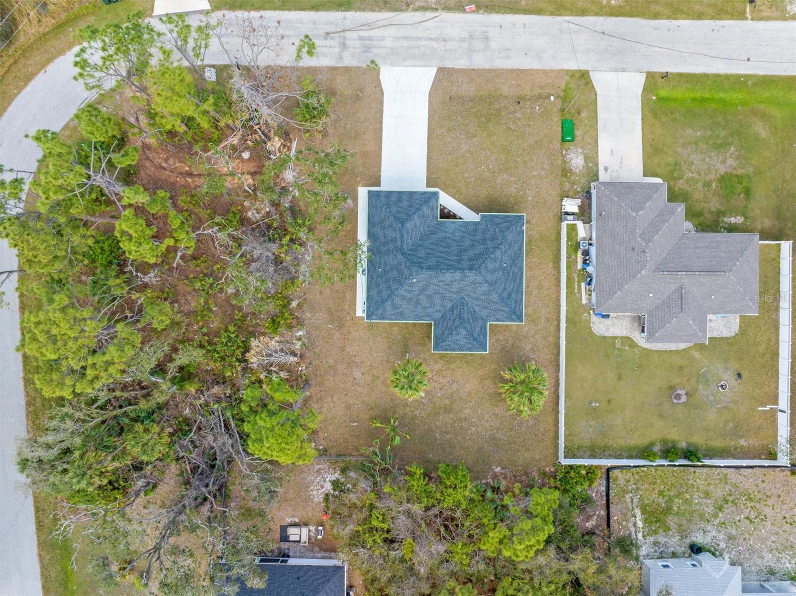 3700 BOBKO CIR, NORTH PORT, FL, 34291