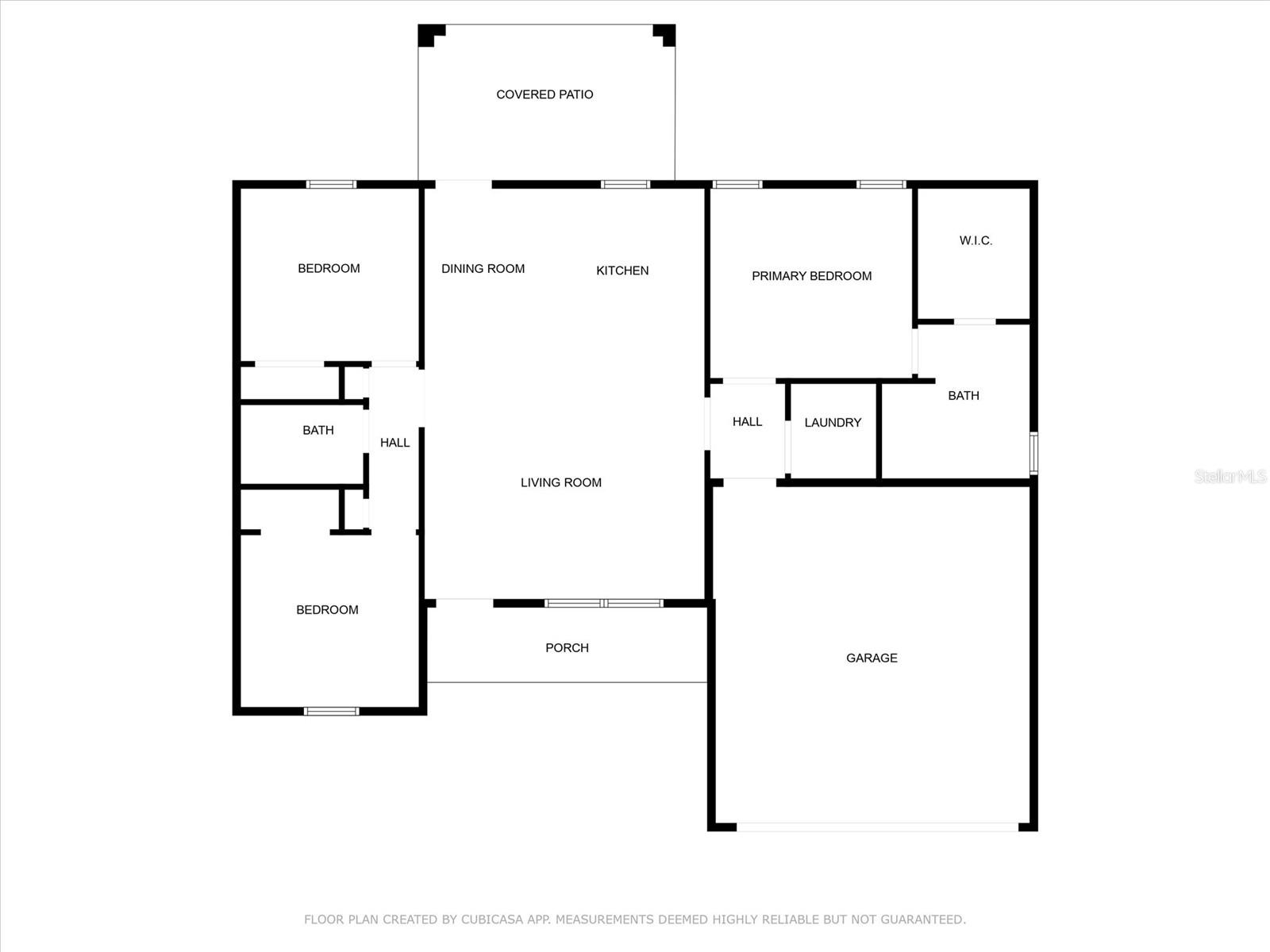 3700 BOBKO CIR, NORTH PORT, FL, 34291