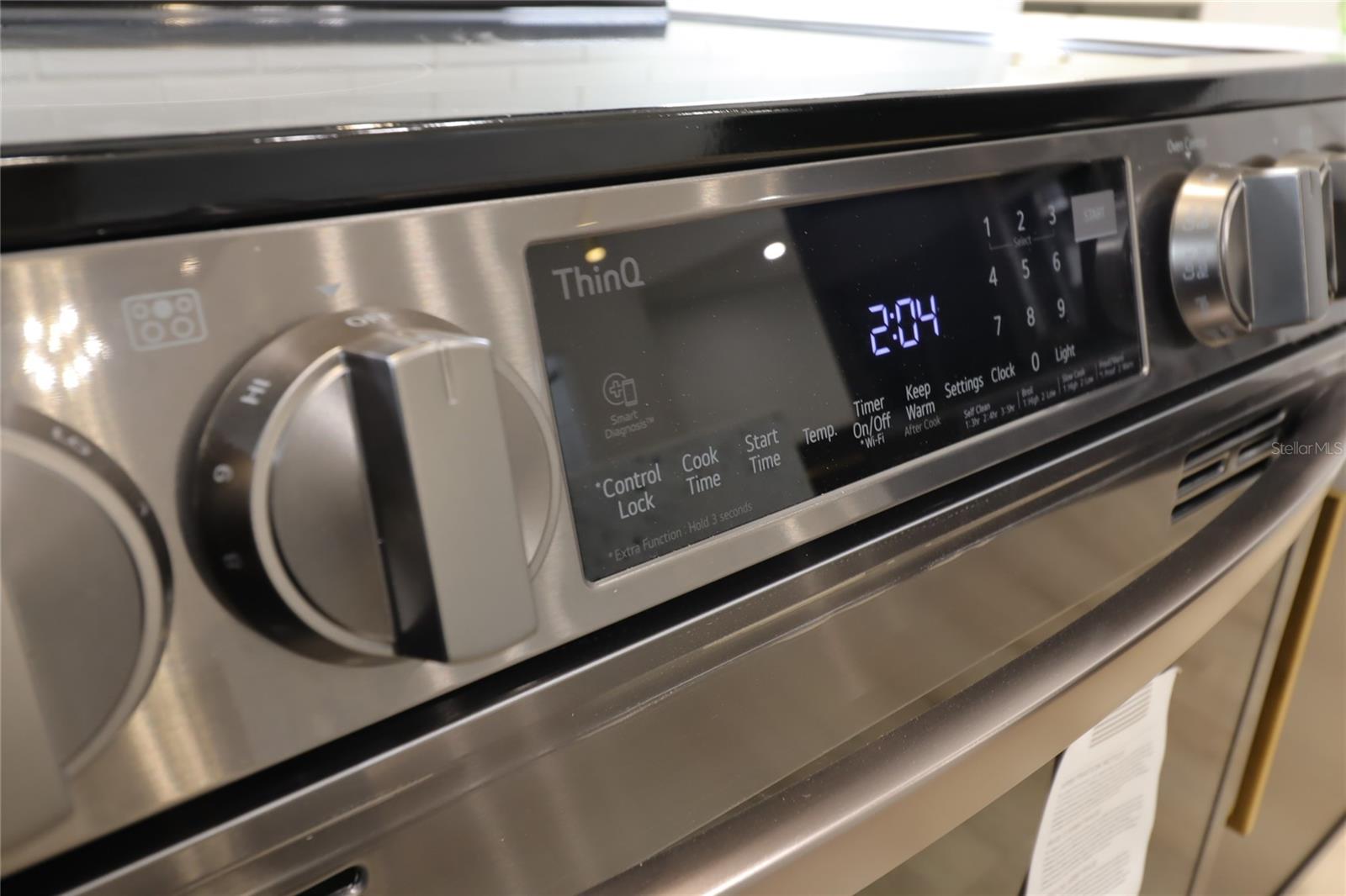 4534 SE 13TH ST, OCALA, FL, 34471