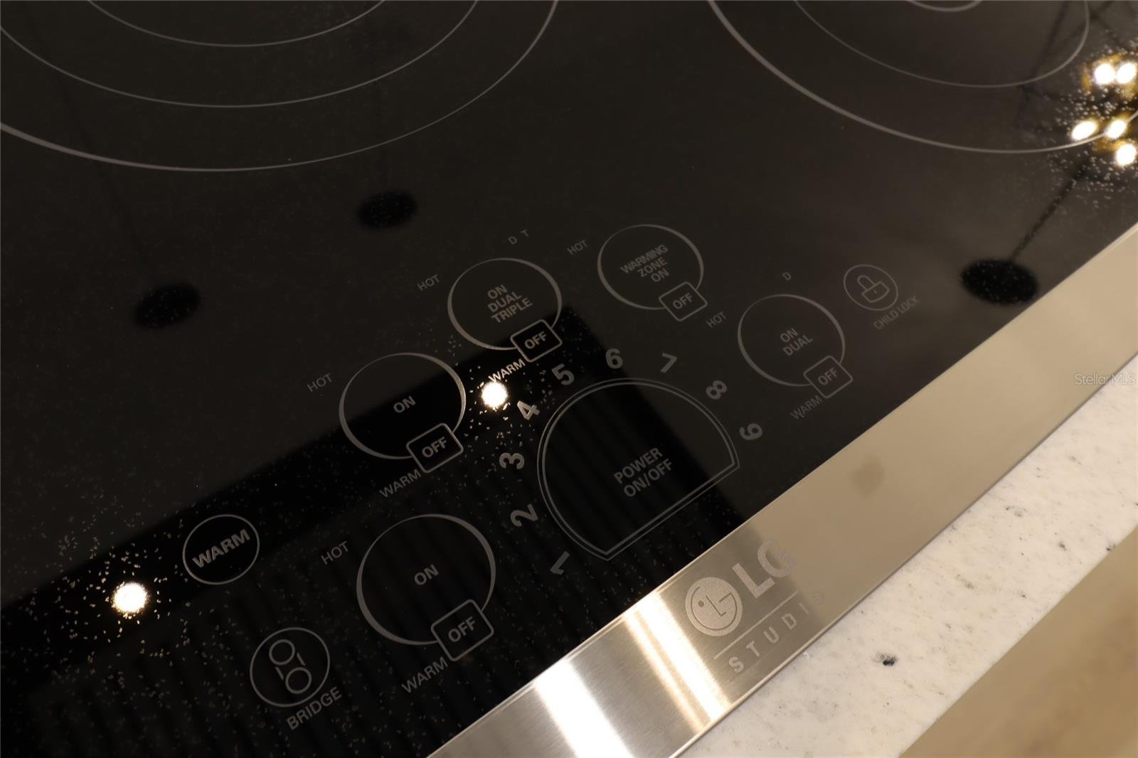 4534 SE 13TH ST, OCALA, FL, 34471