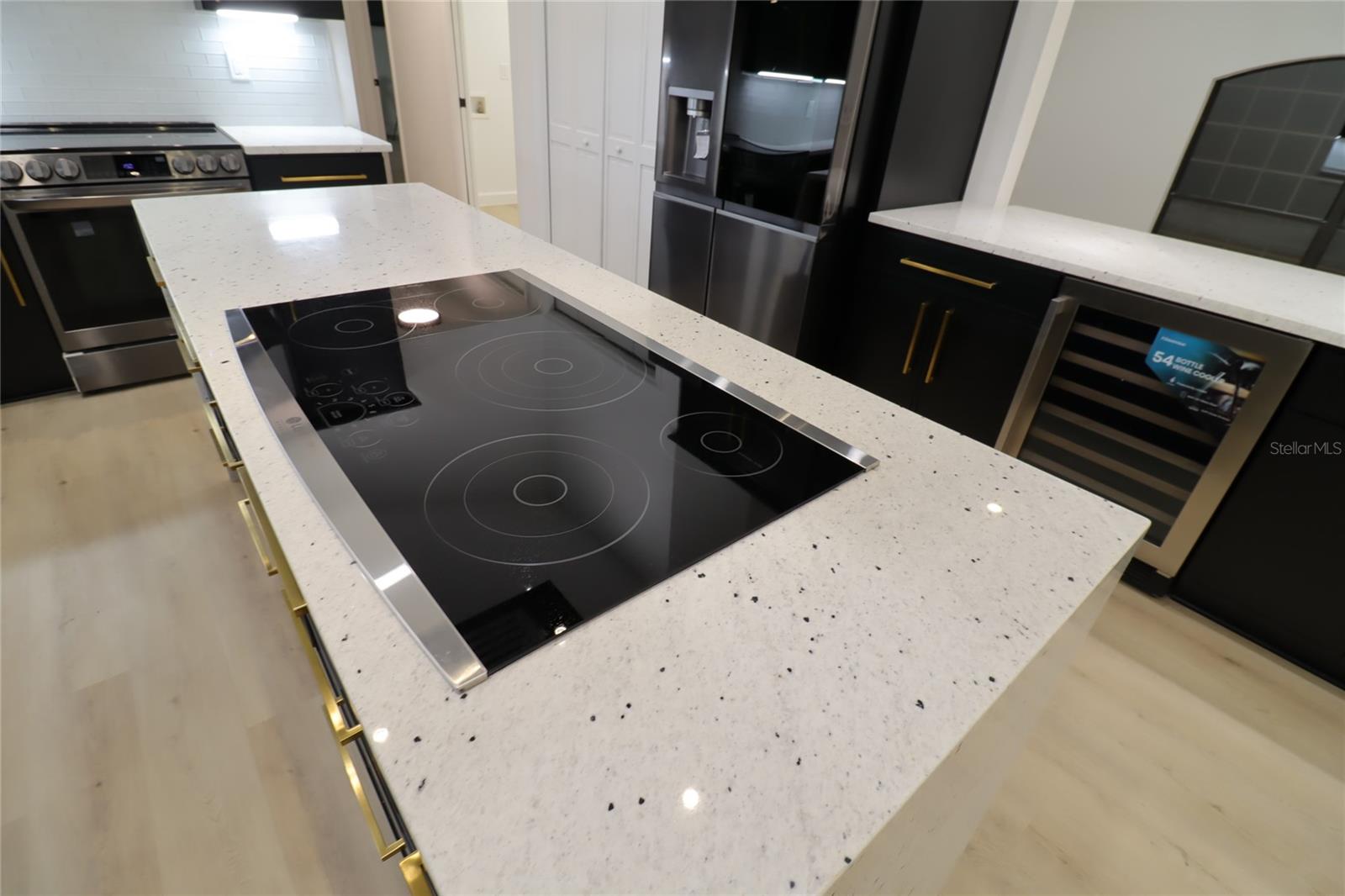 4534 SE 13TH ST, OCALA, FL, 34471