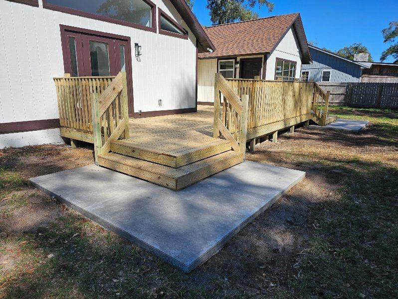 4534 SE 13TH ST, OCALA, FL, 34471