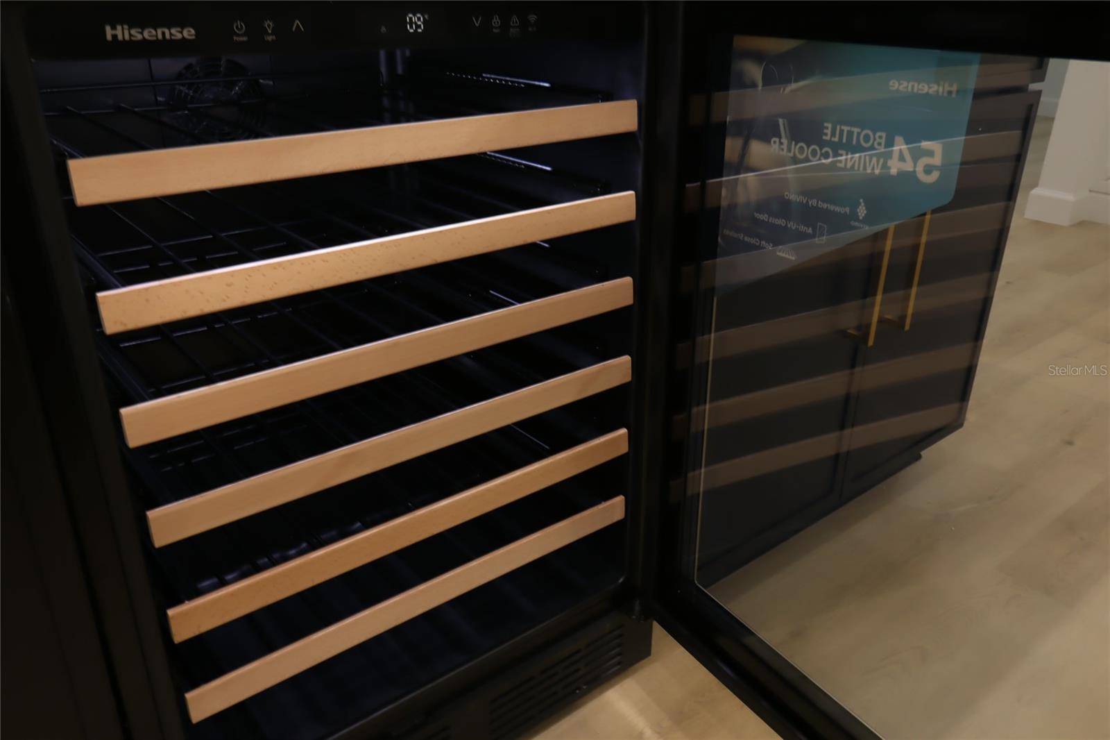 4534 SE 13TH ST, OCALA, FL, 34471