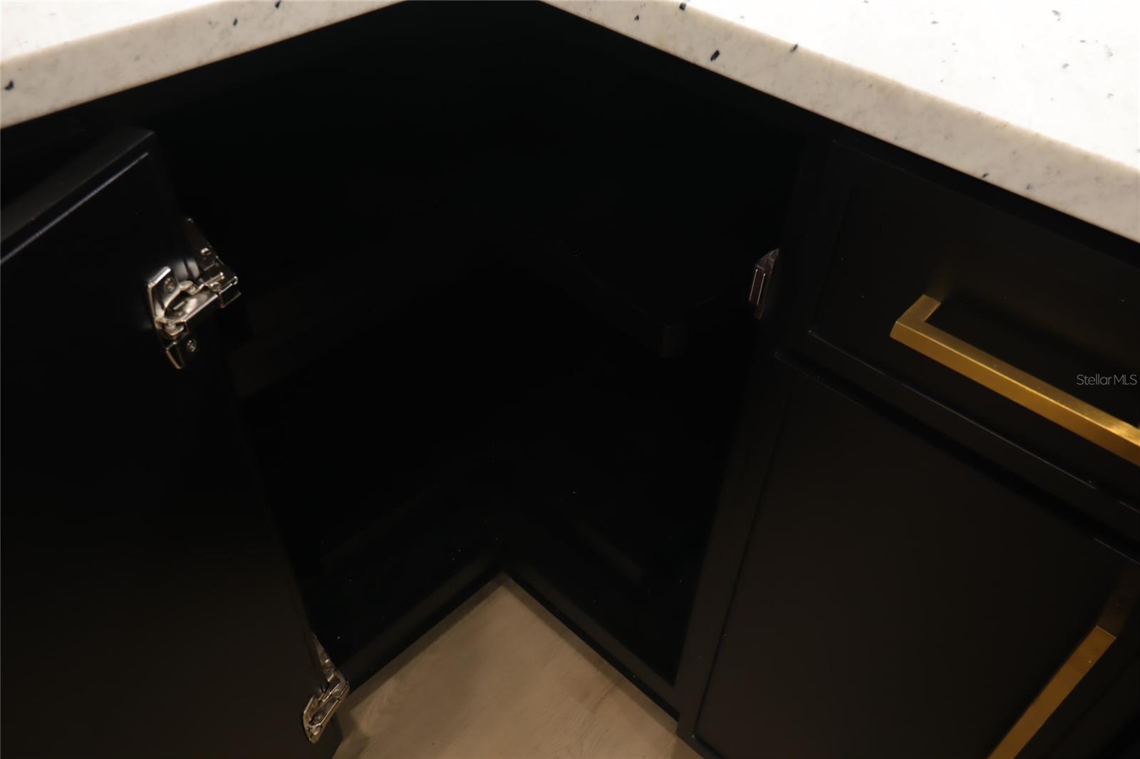 4534 SE 13TH ST, OCALA, FL, 34471