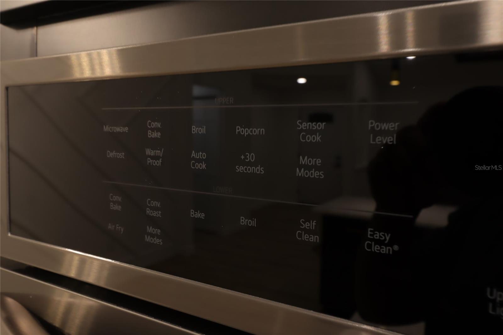 4534 SE 13TH ST, OCALA, FL, 34471