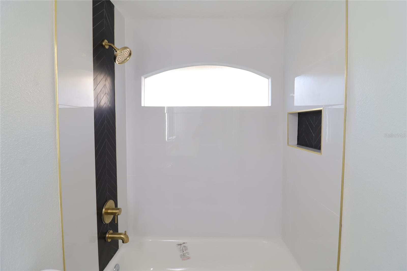 4534 SE 13TH ST, OCALA, FL, 34471