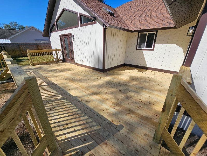 4534 SE 13TH ST, OCALA, FL, 34471