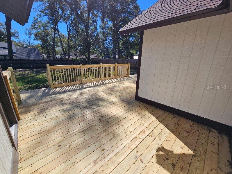 4534 SE 13TH ST, OCALA, FL, 34471