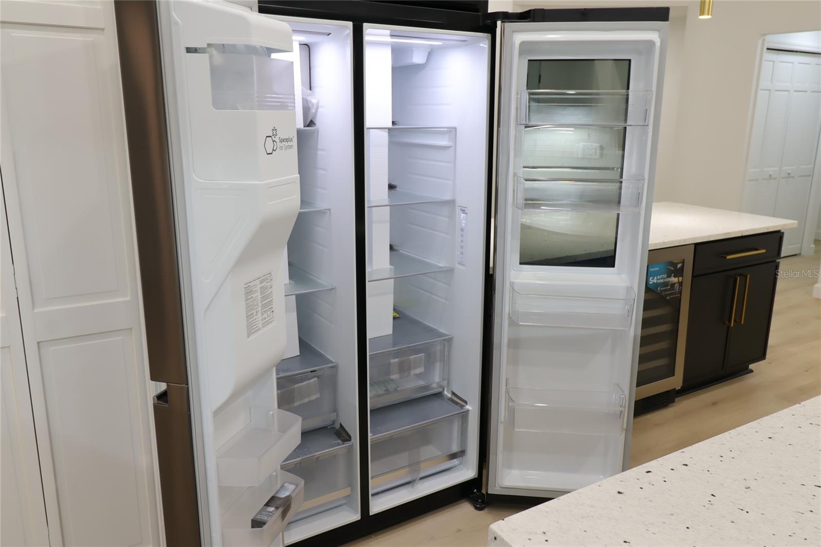 4534 SE 13TH ST, OCALA, FL, 34471