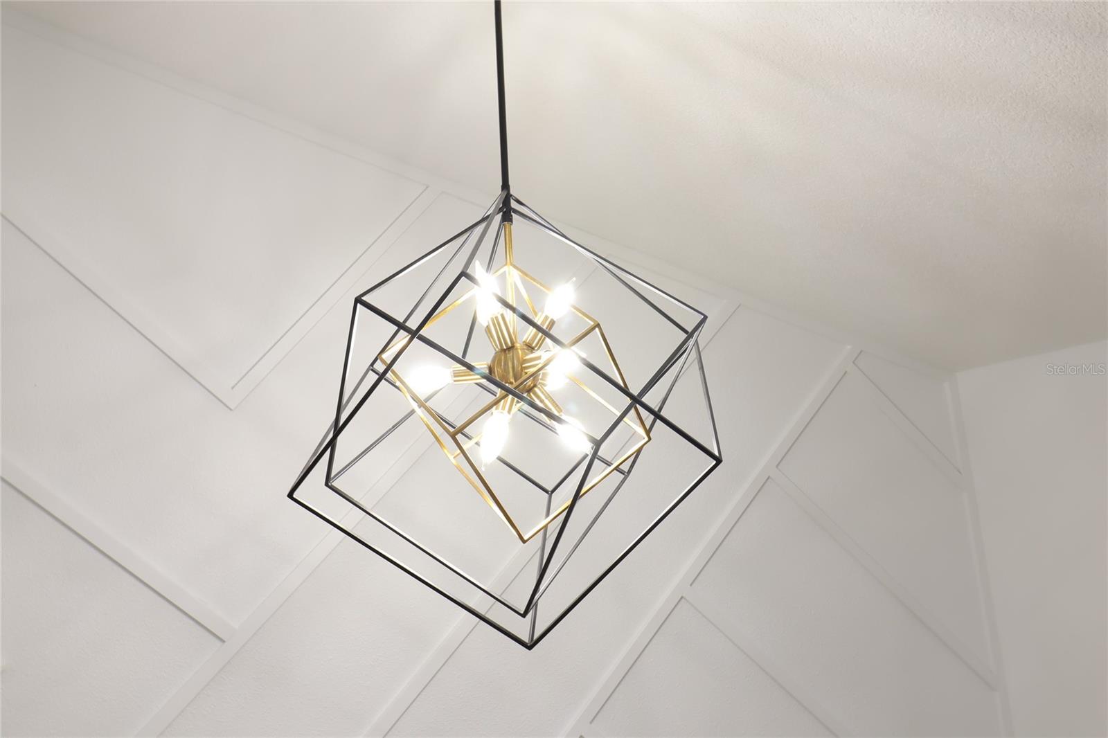 4534 SE 13TH ST, OCALA, FL, 34471