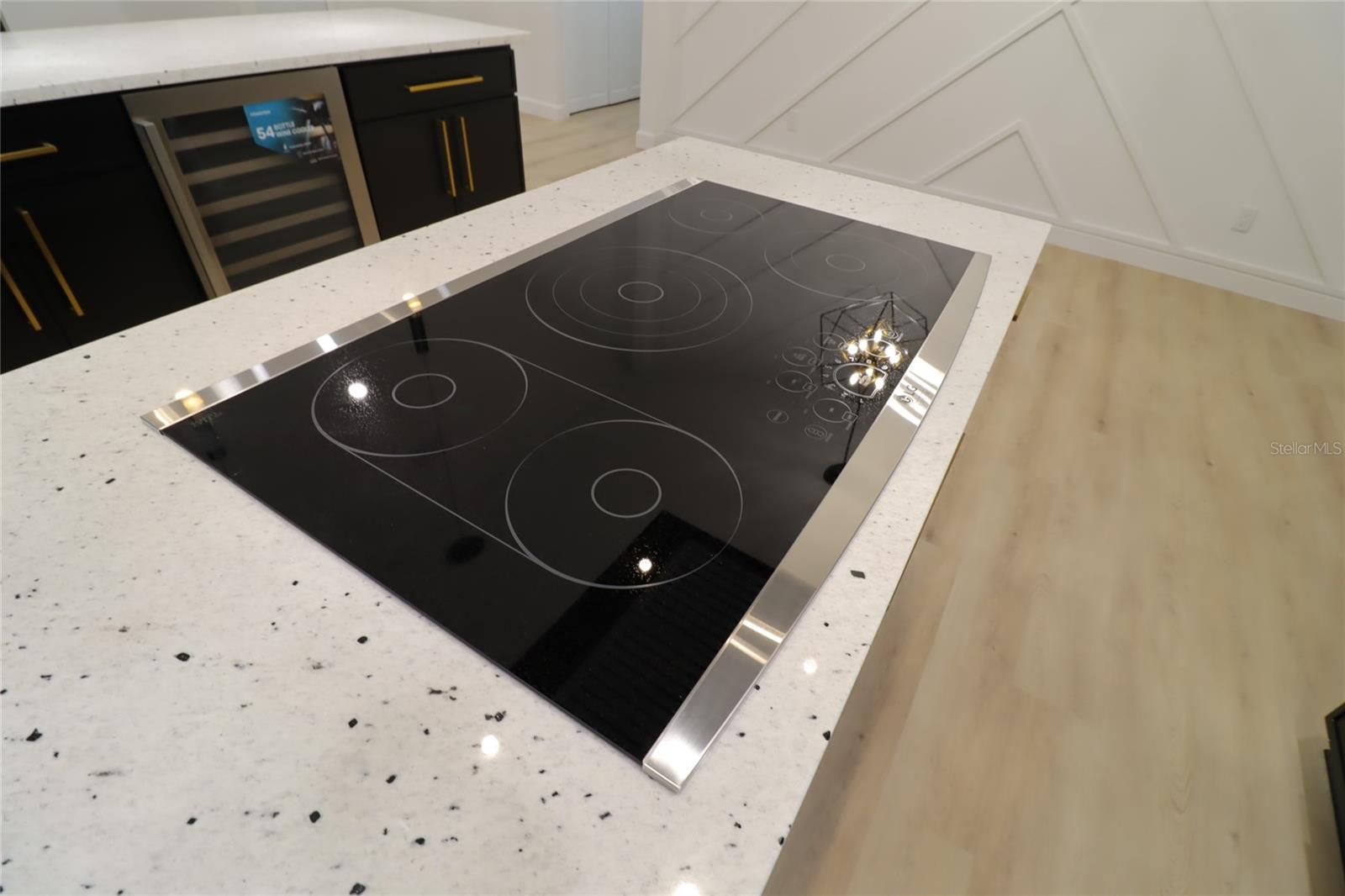 4534 SE 13TH ST, OCALA, FL, 34471